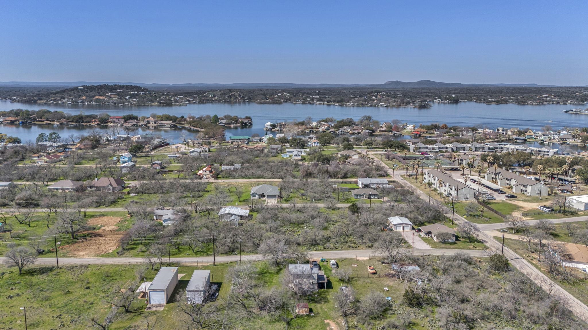 LOT 338 EASTCREST DR