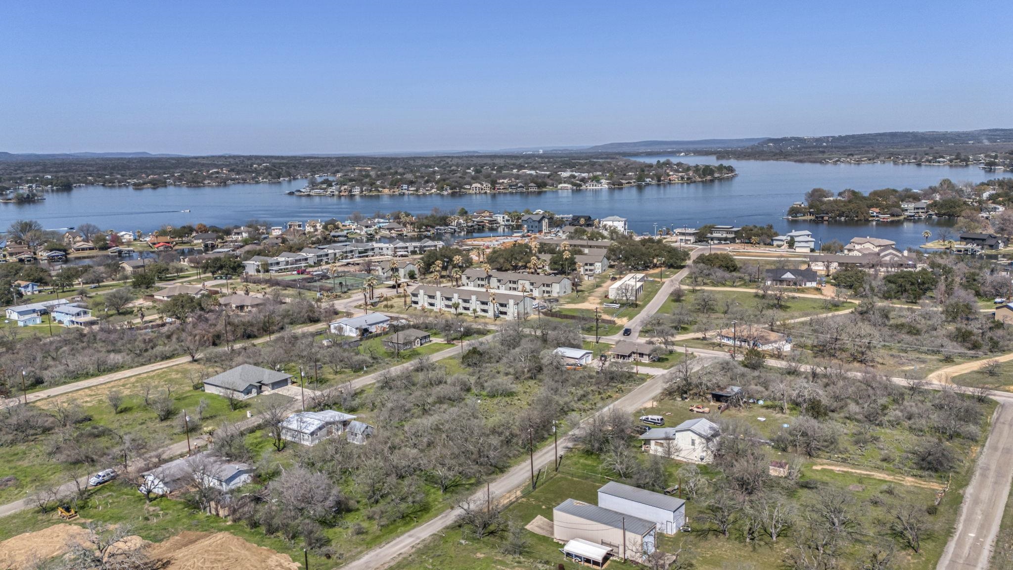 LOT 338 EASTCREST DR