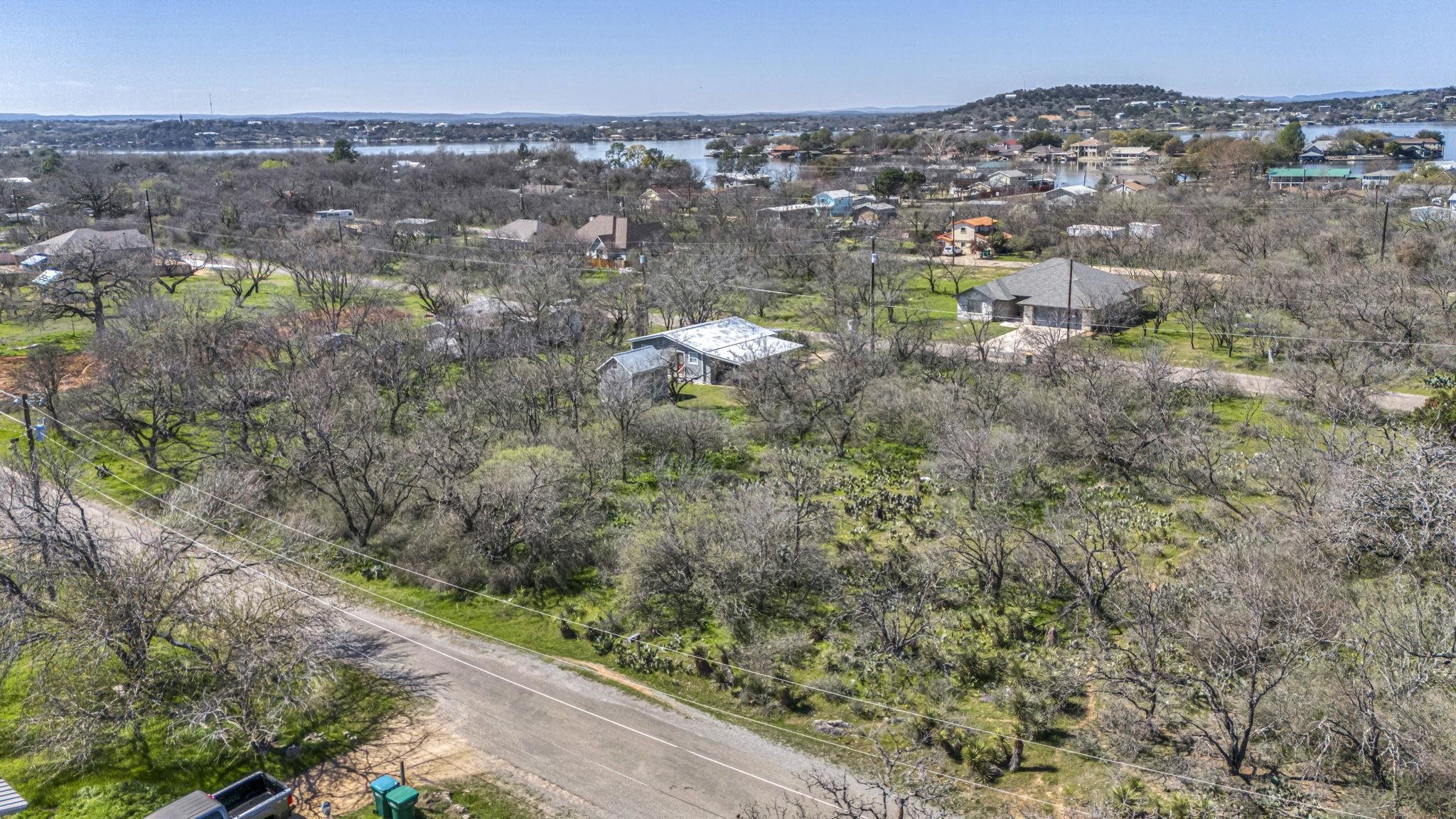 LOT 338 EASTCREST DR