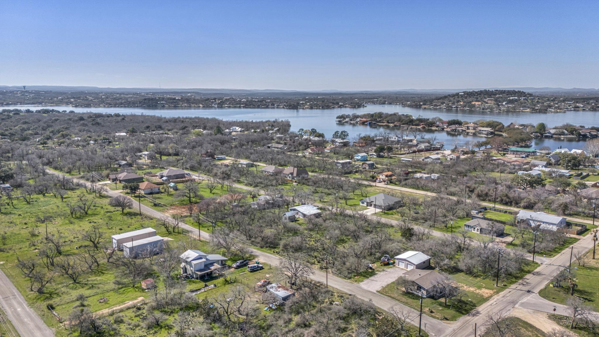 LOT 338 EASTCREST DR