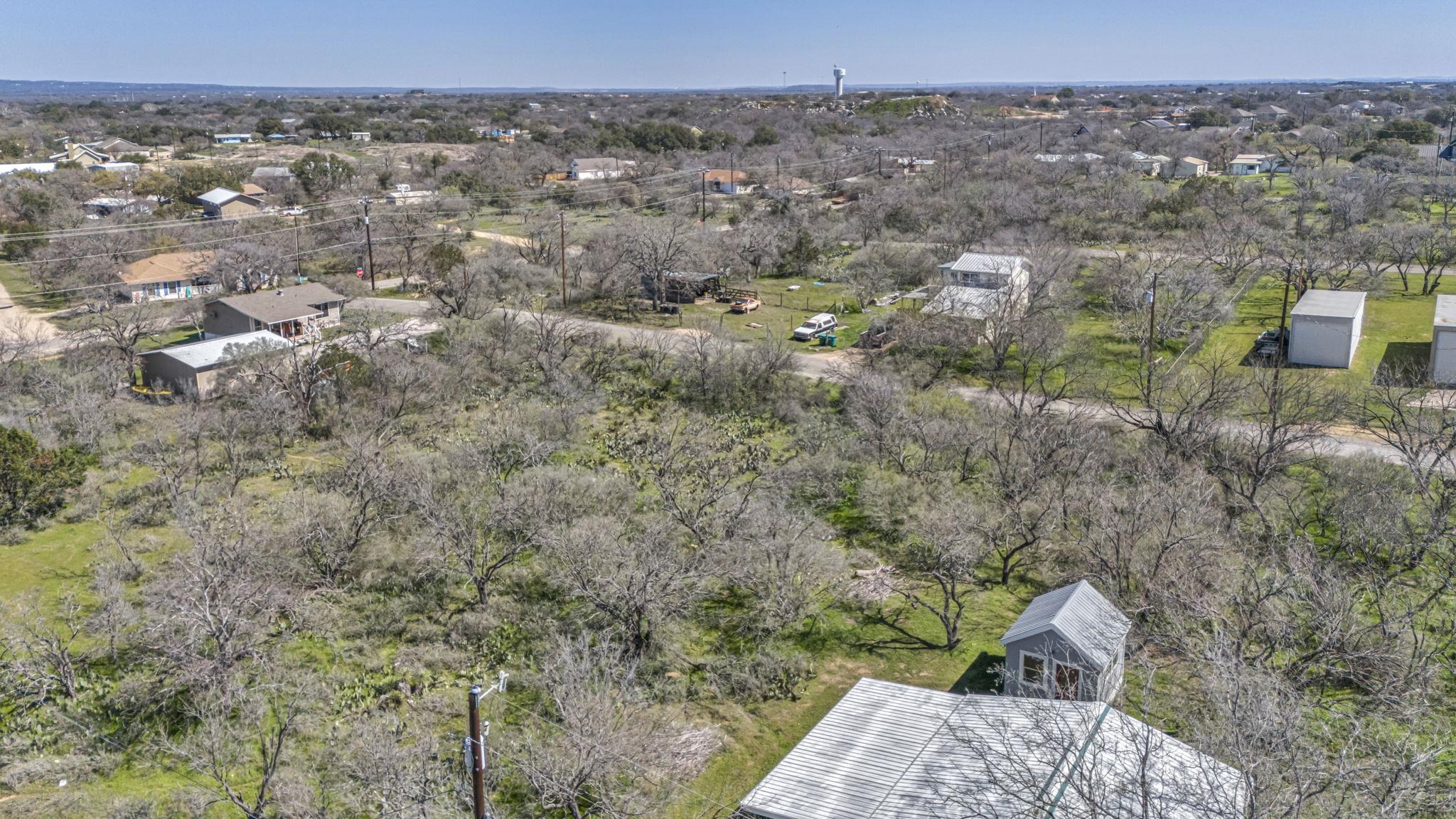 LOT 338 EASTCREST DR