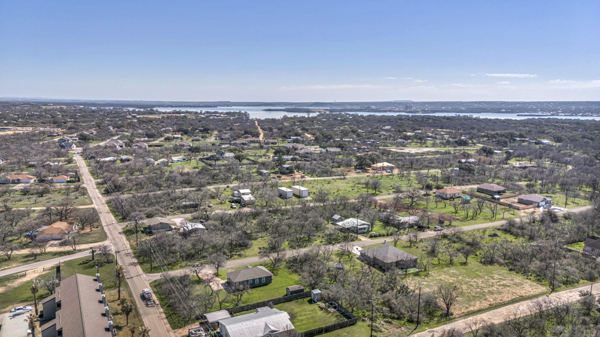 LOT 338 EASTCREST DR