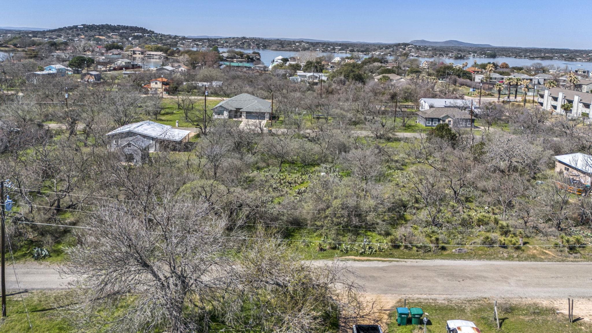 LOT 338 EASTCREST DR