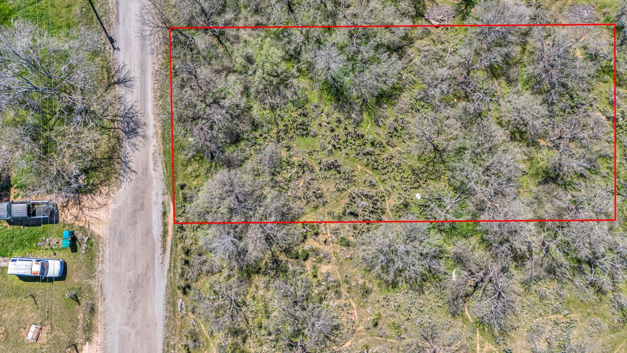 LOT 338 EASTCREST DR