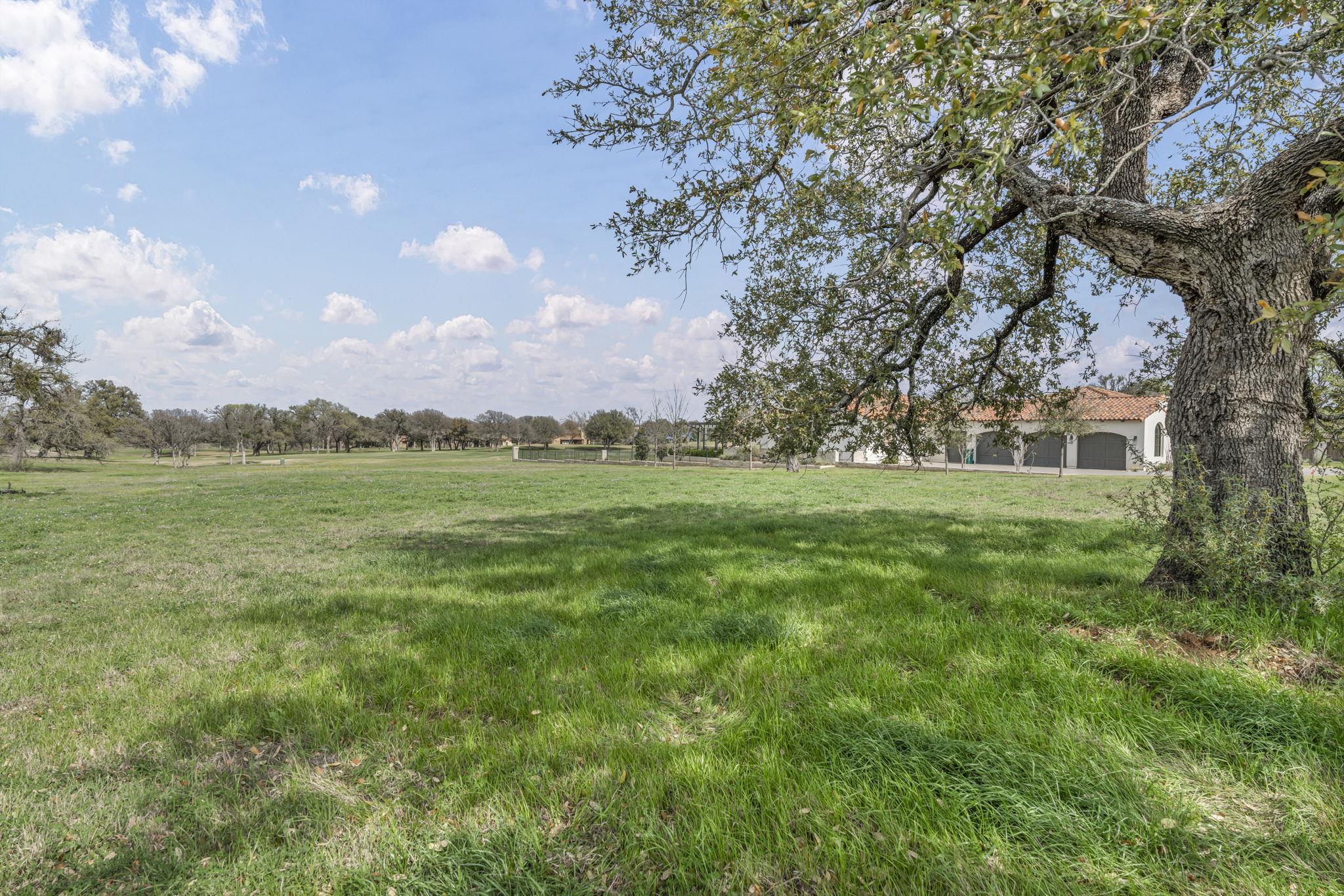 LOT 20 B La Serena Loop