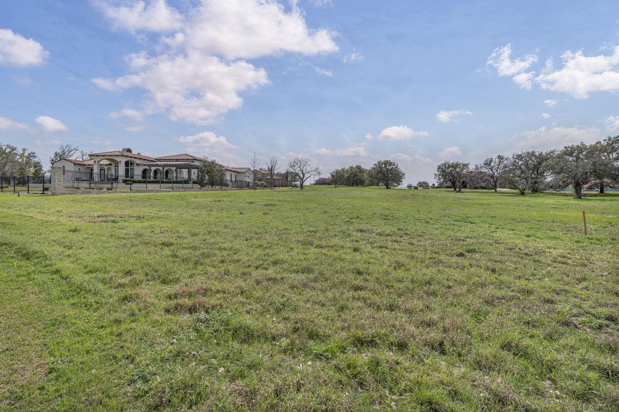 LOT 20 B La Serena Loop