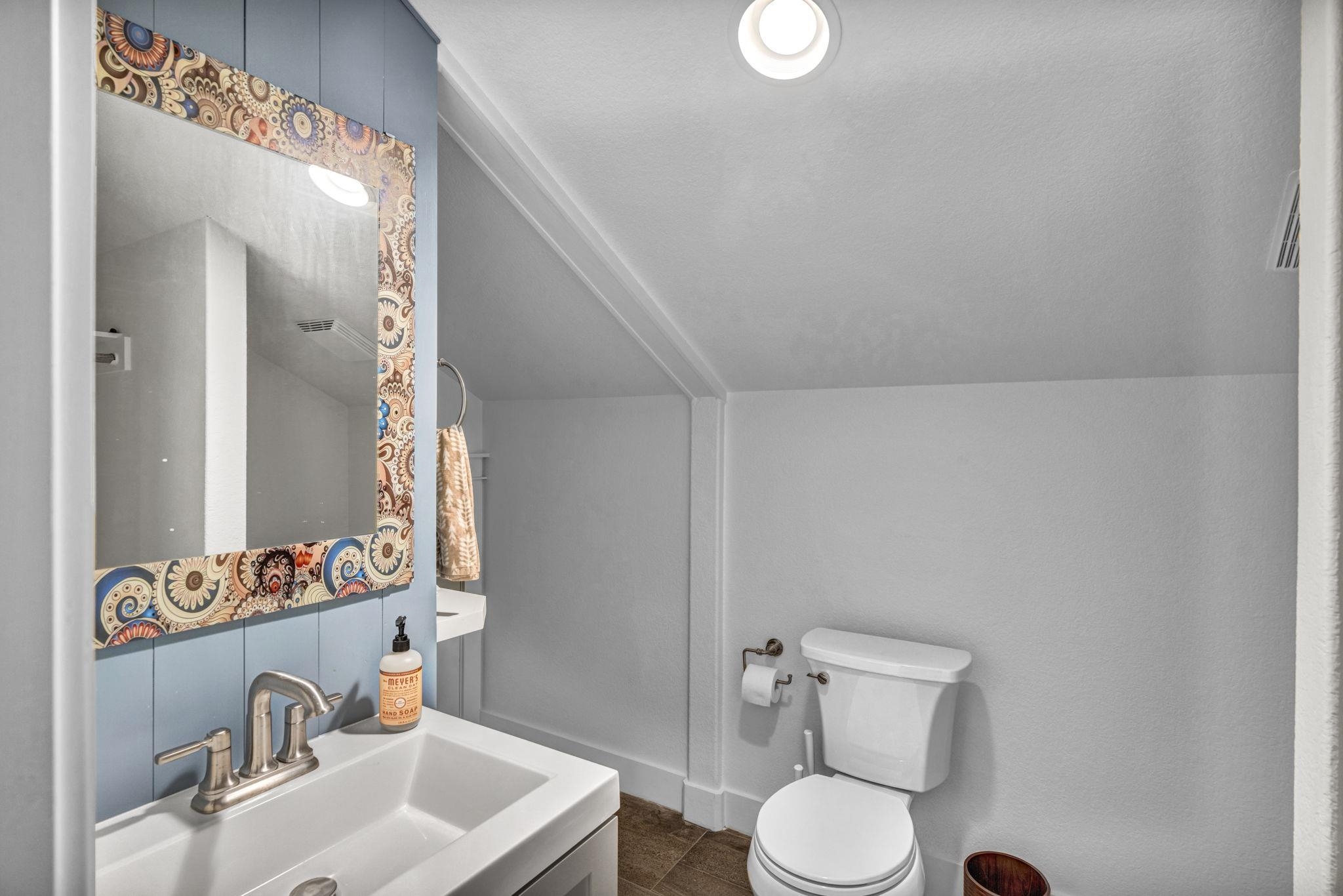 3802 Packsaddle