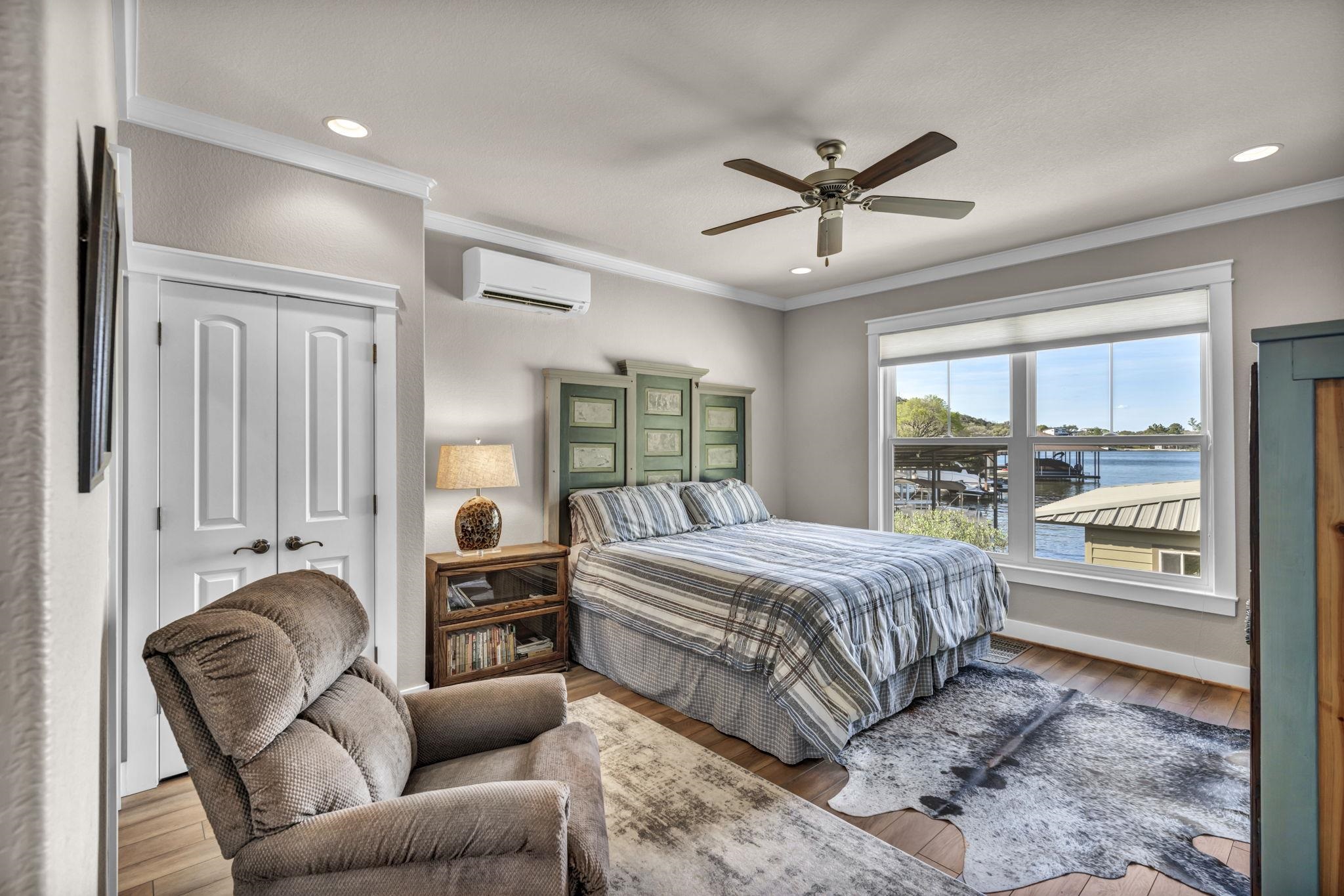 3802 Packsaddle