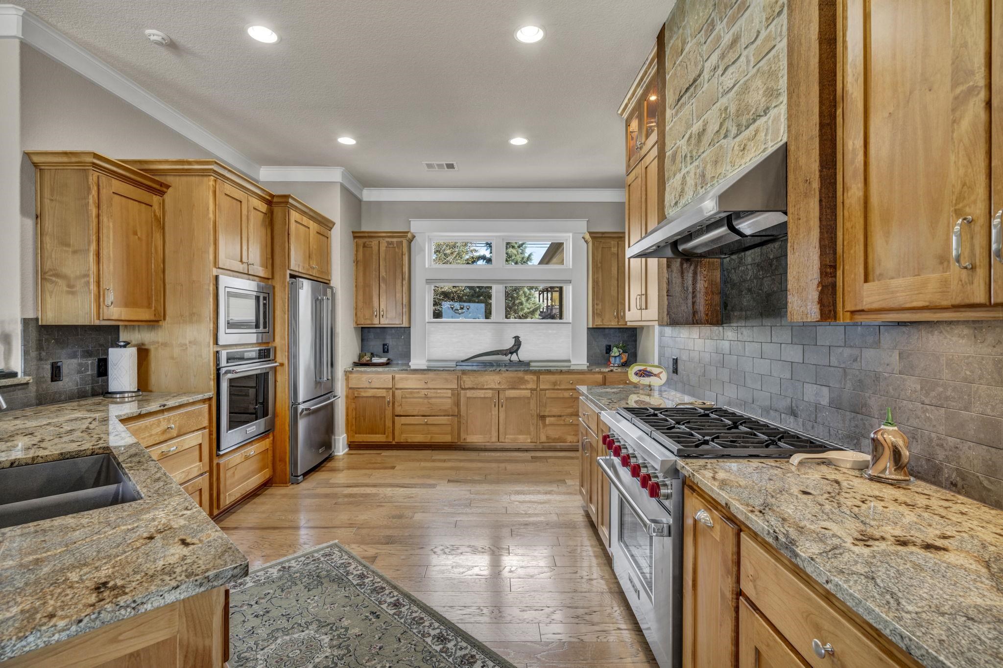 3802 Packsaddle