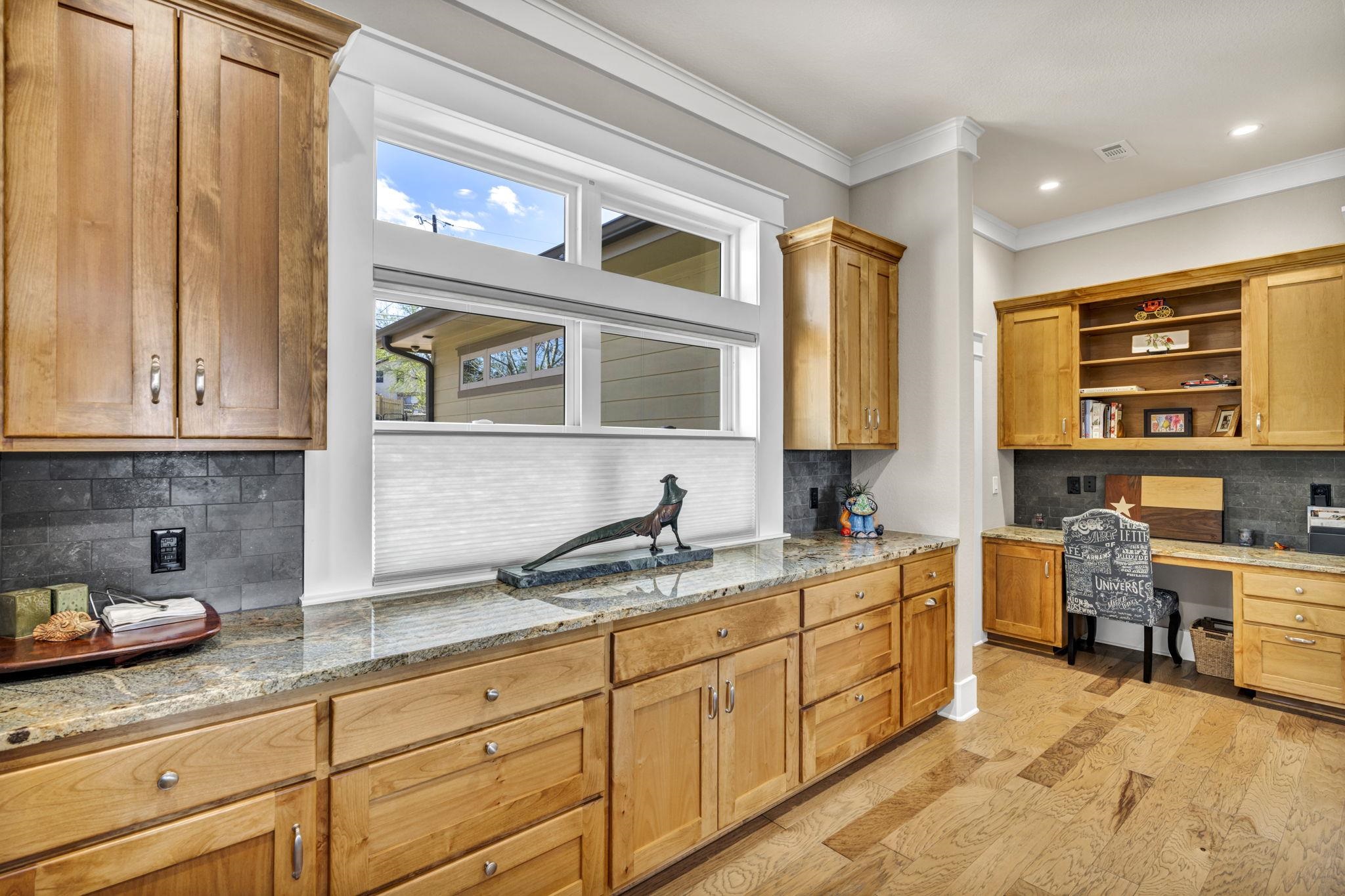 3802 Packsaddle