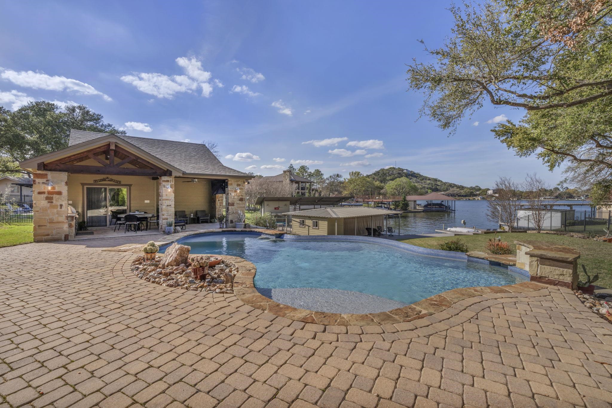 3802 Packsaddle