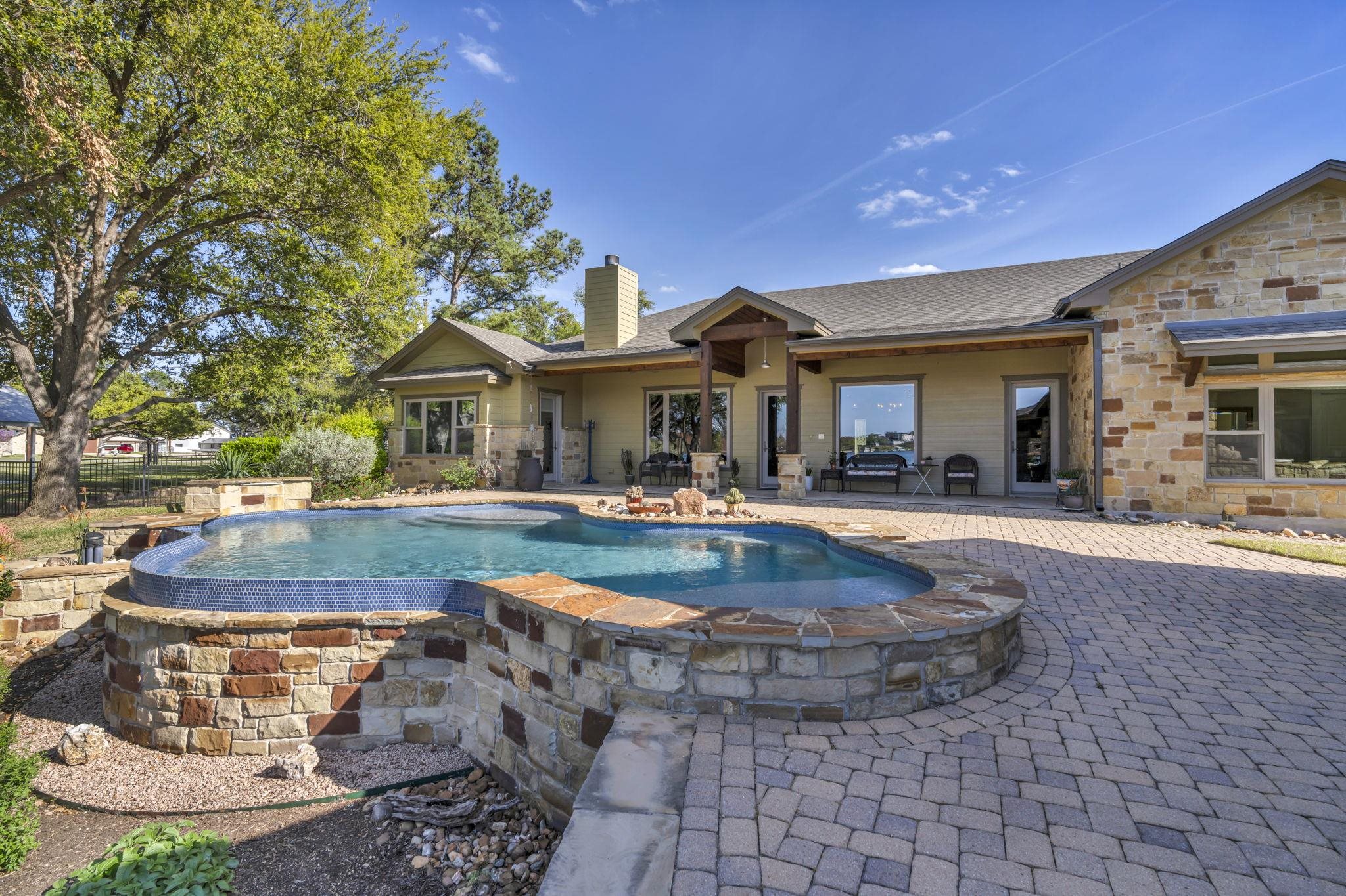3802 Packsaddle