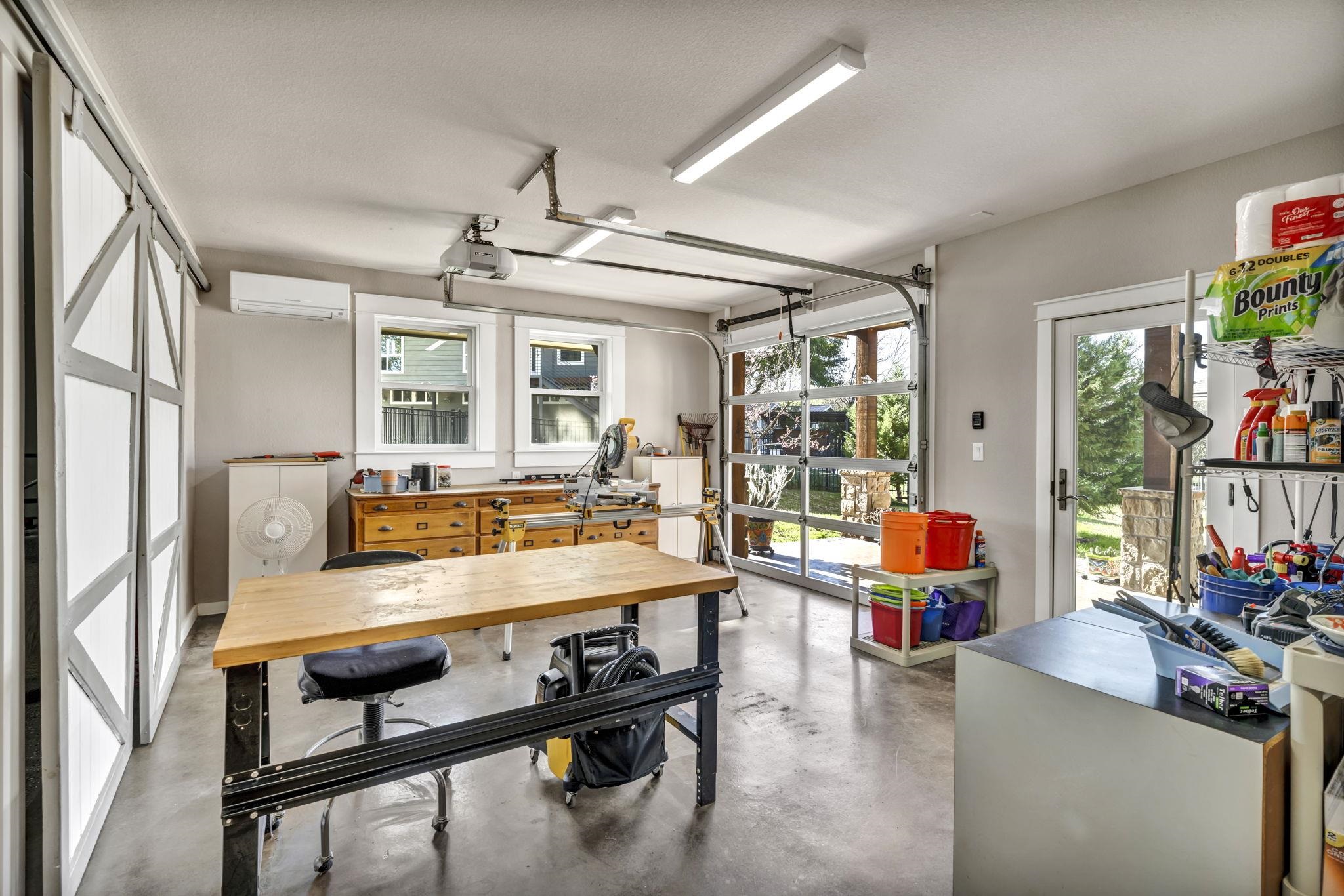3802 Packsaddle