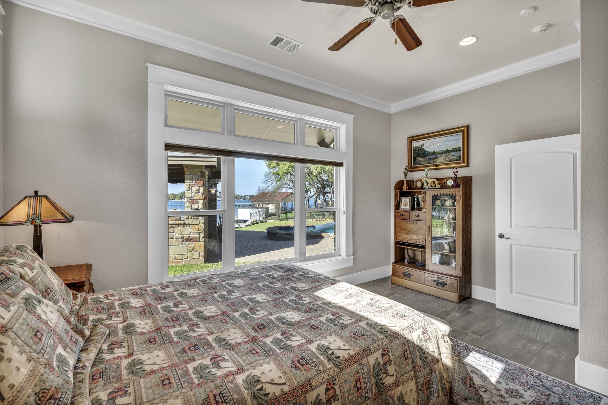 3802 Packsaddle