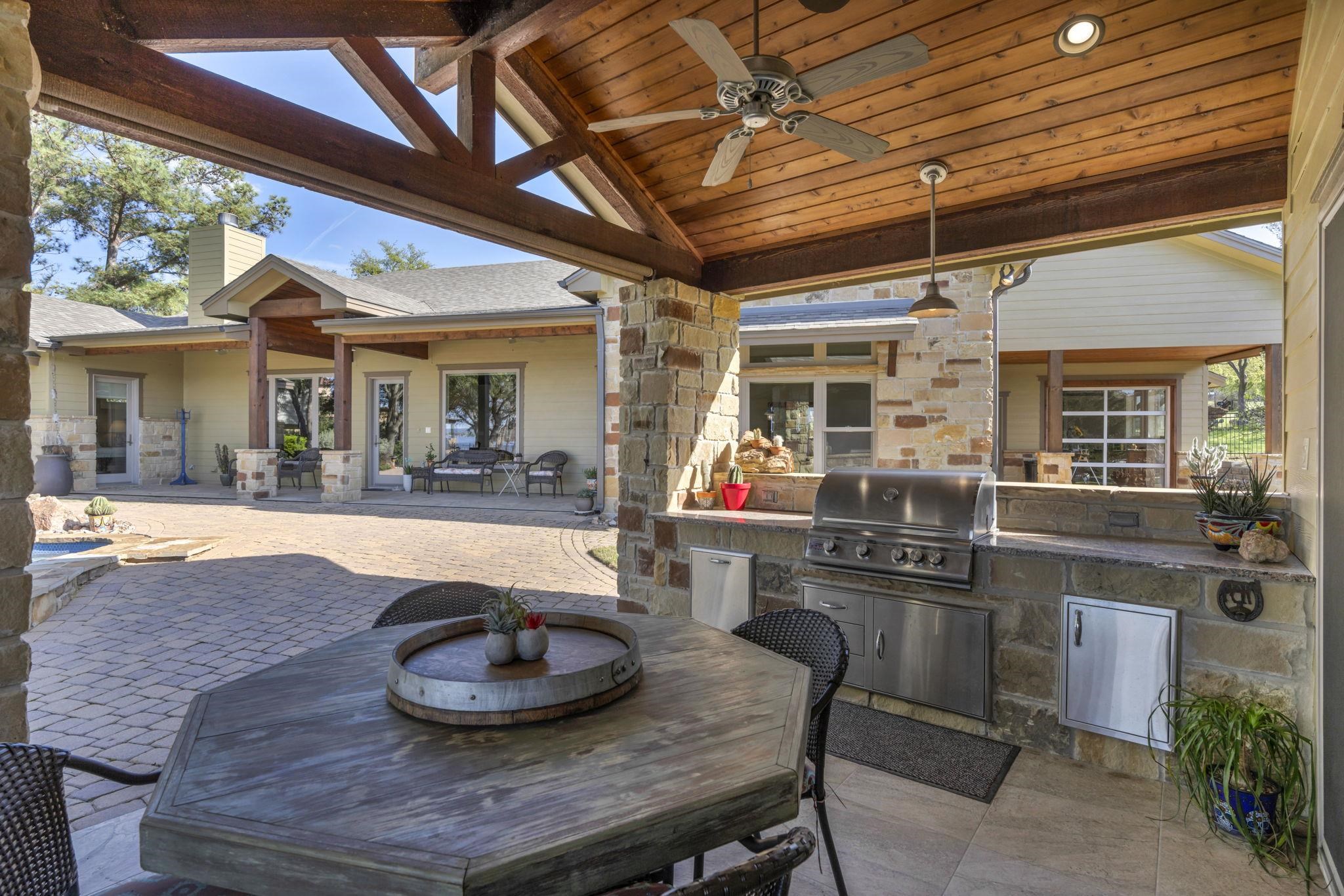 3802 Packsaddle