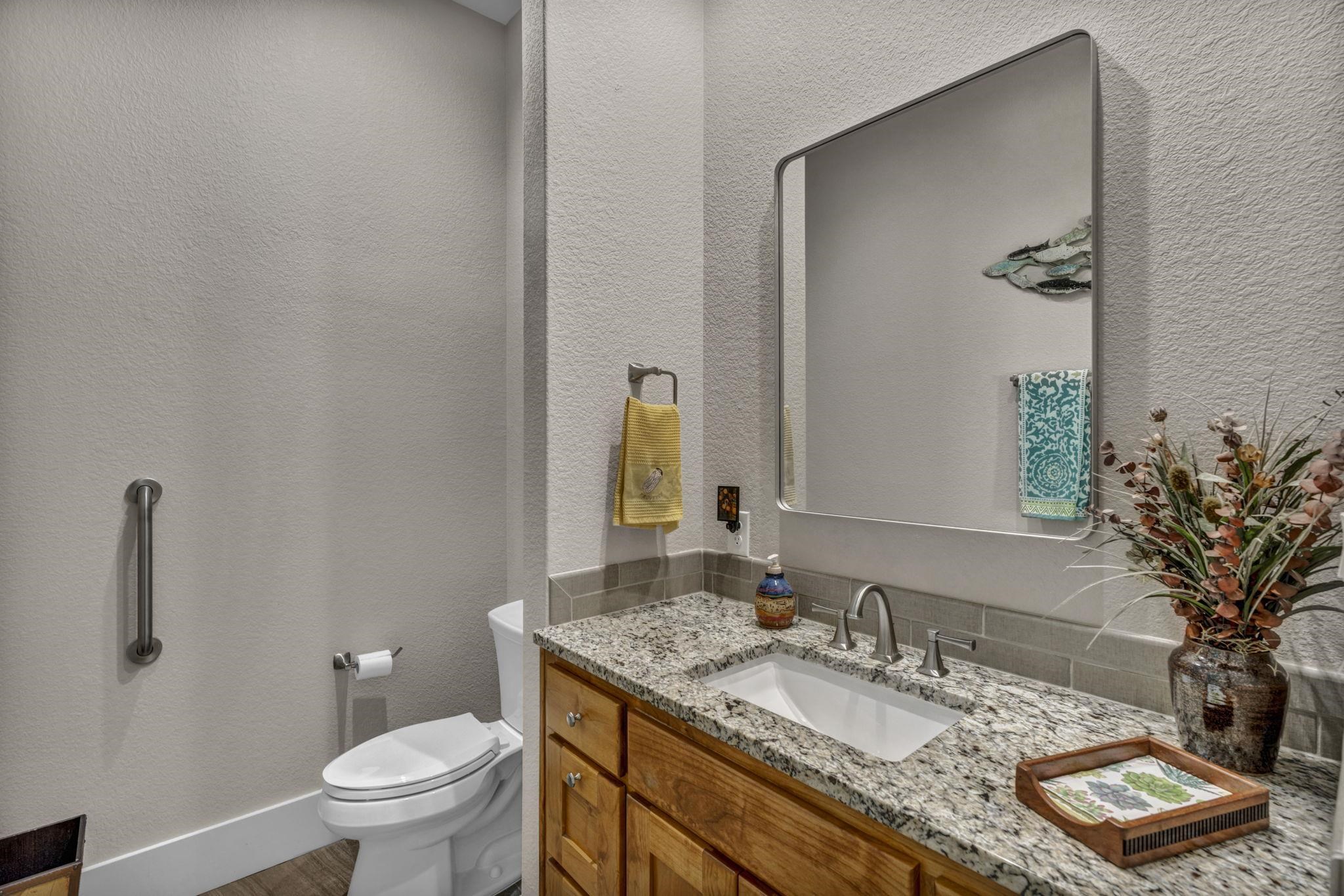 3802 Packsaddle