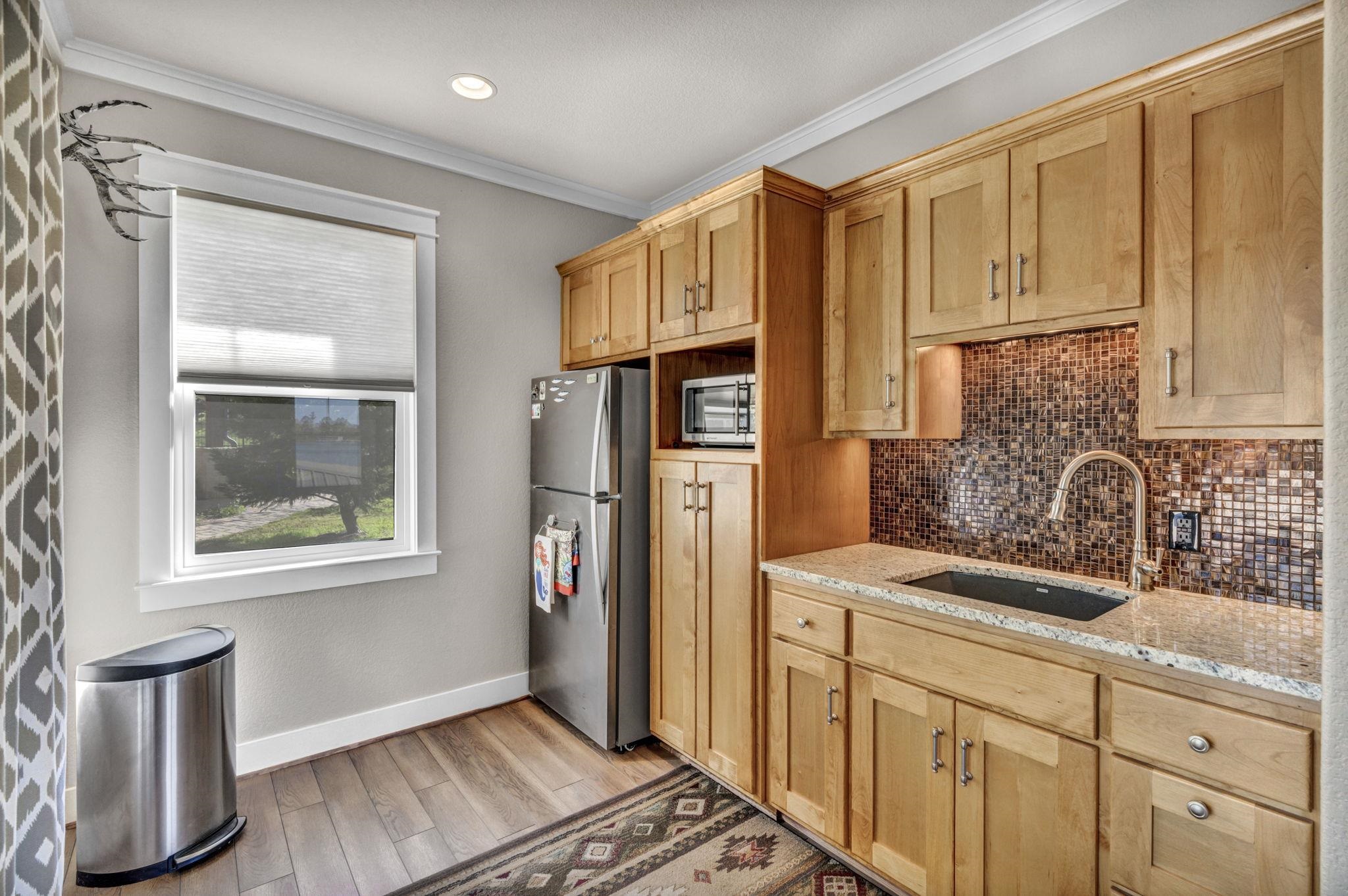 3802 Packsaddle