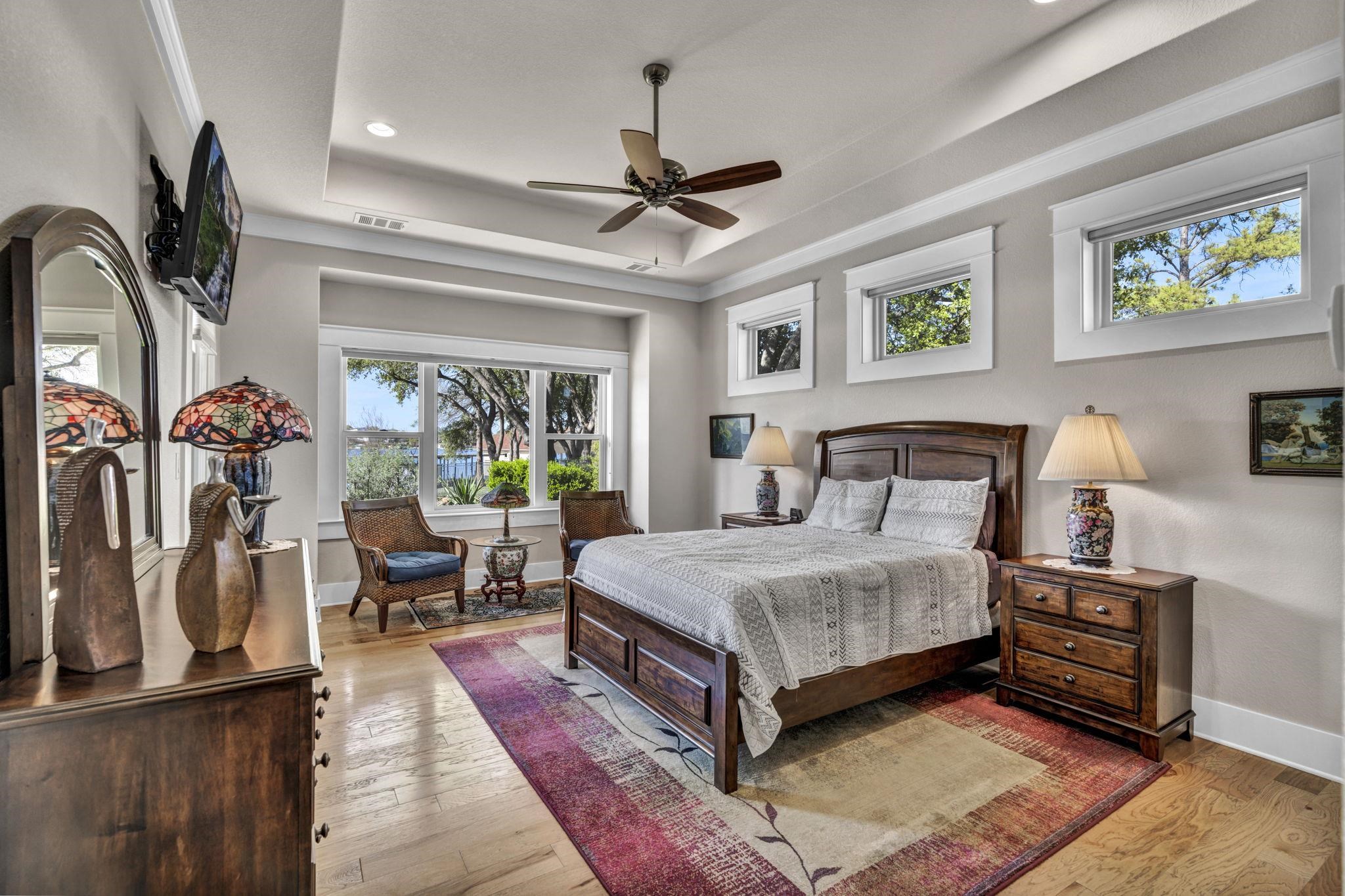 3802 Packsaddle