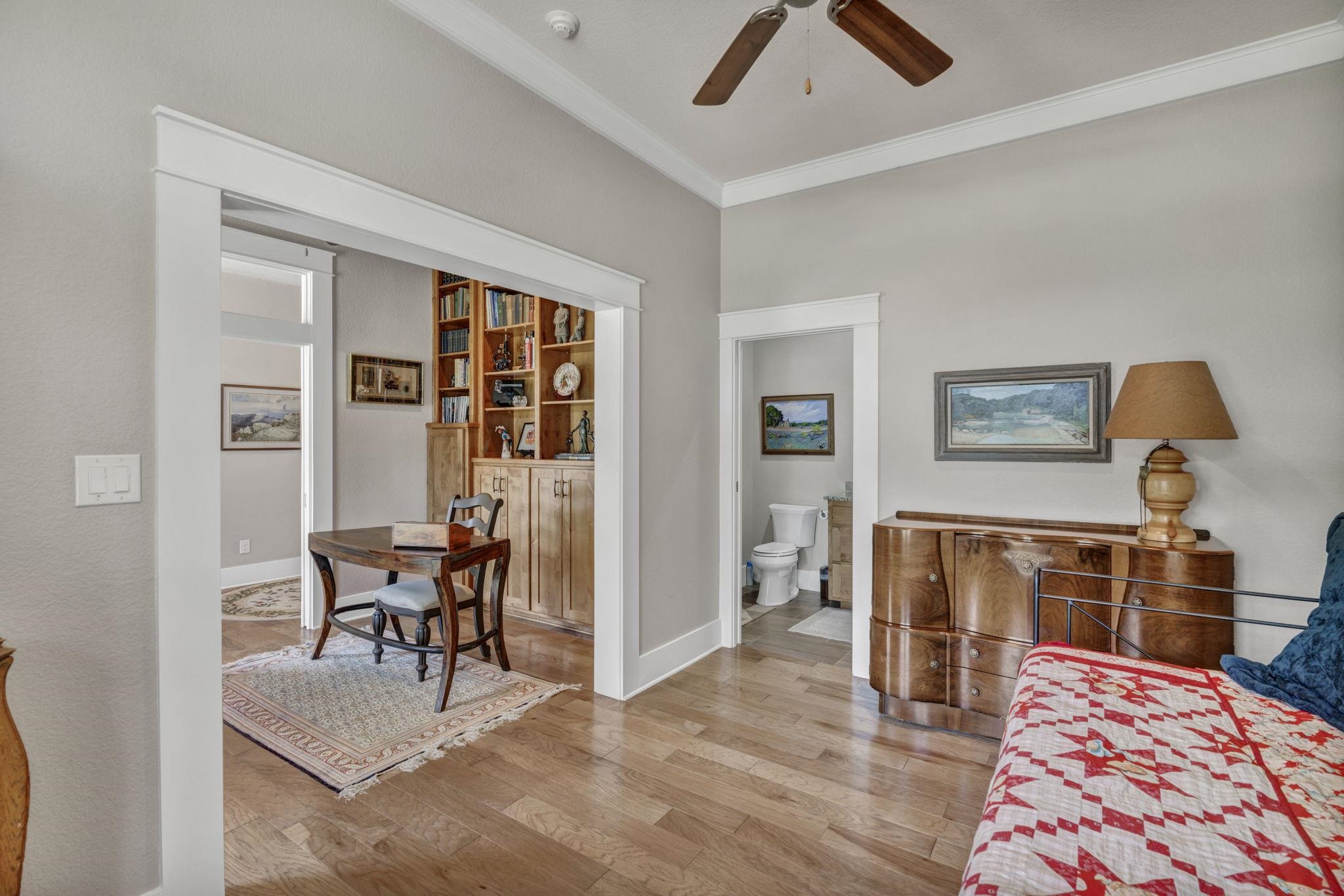 3802 Packsaddle