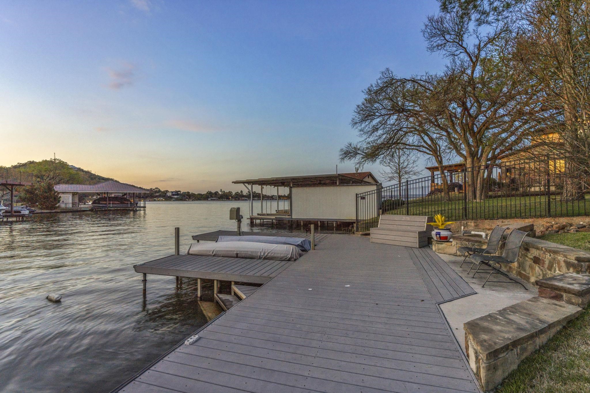 3802 Packsaddle