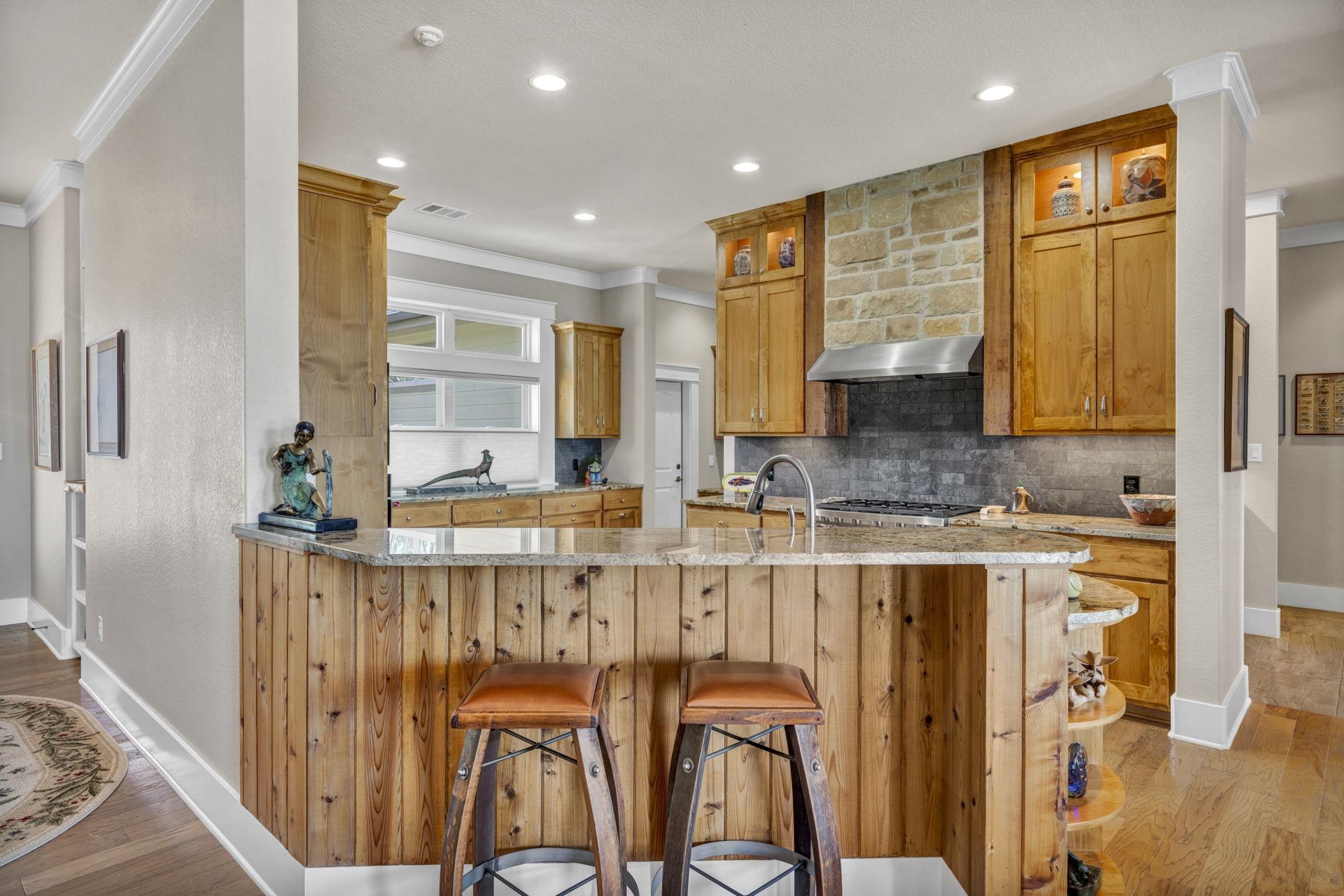 3802 Packsaddle