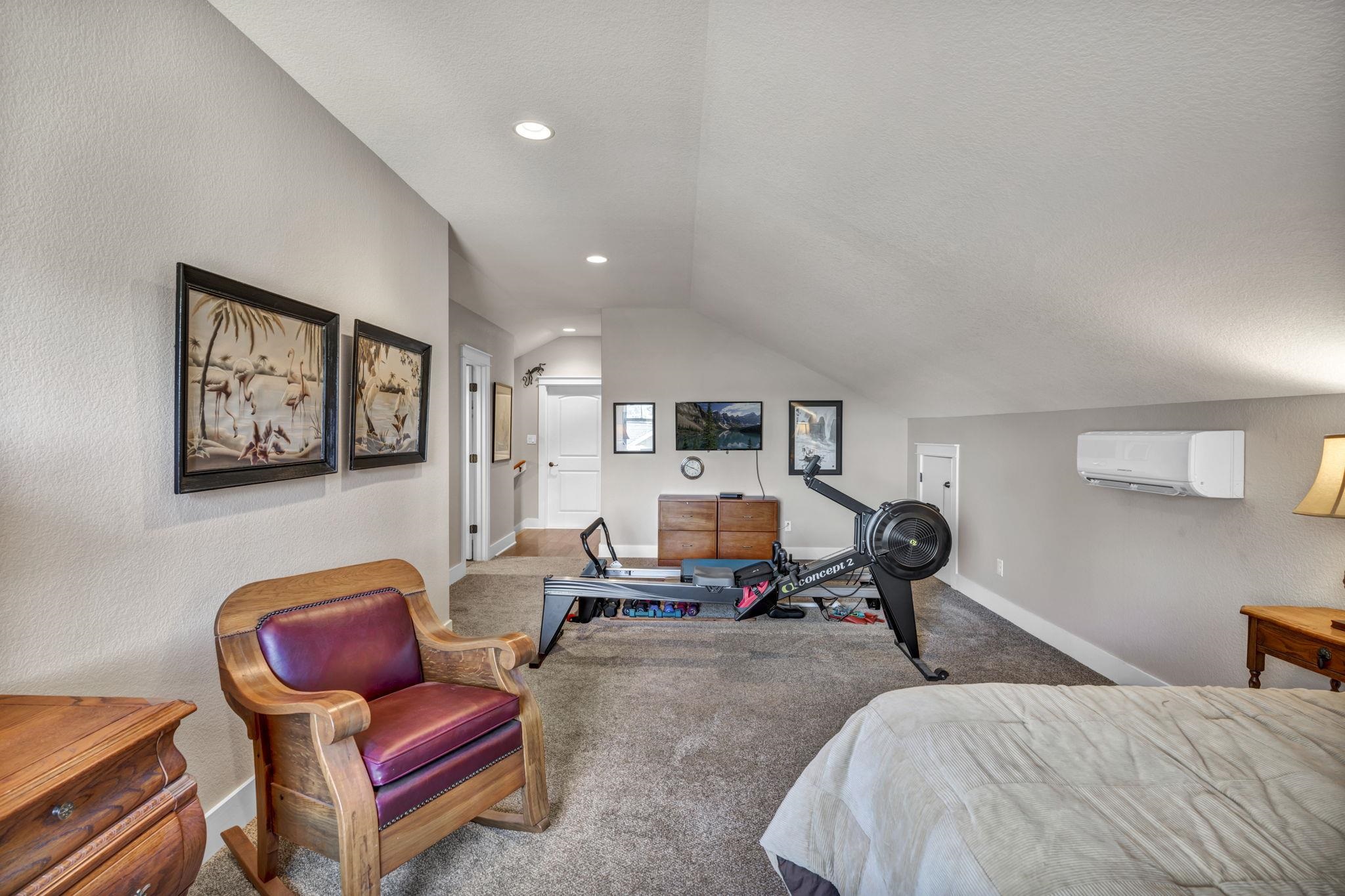 3802 Packsaddle