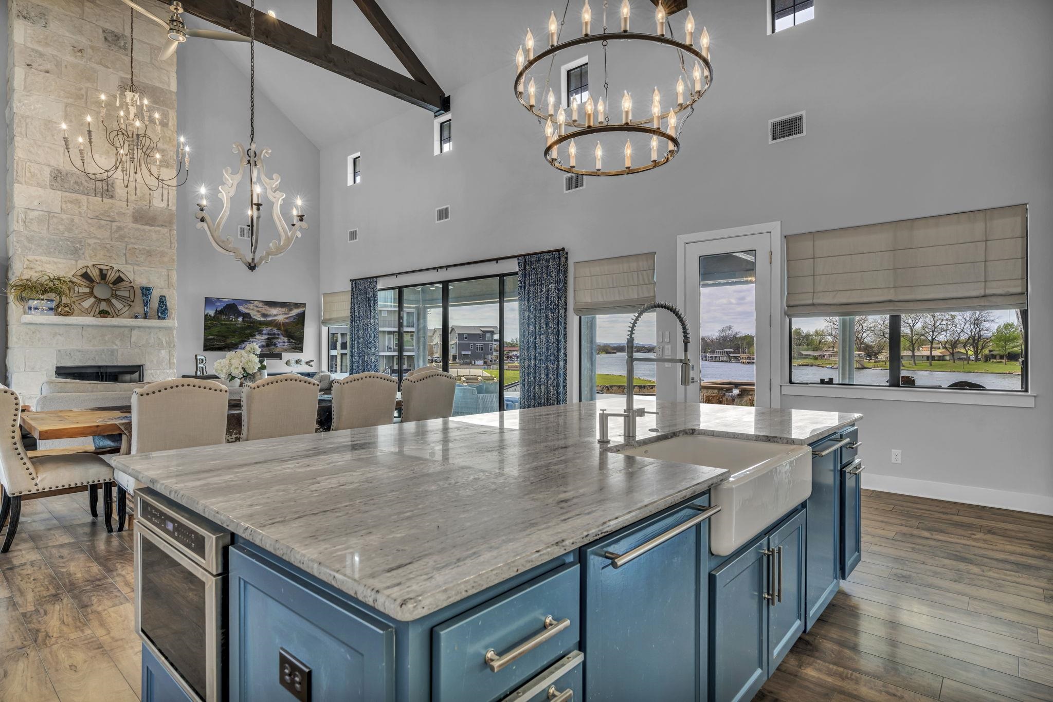 304 Clearwater Drive