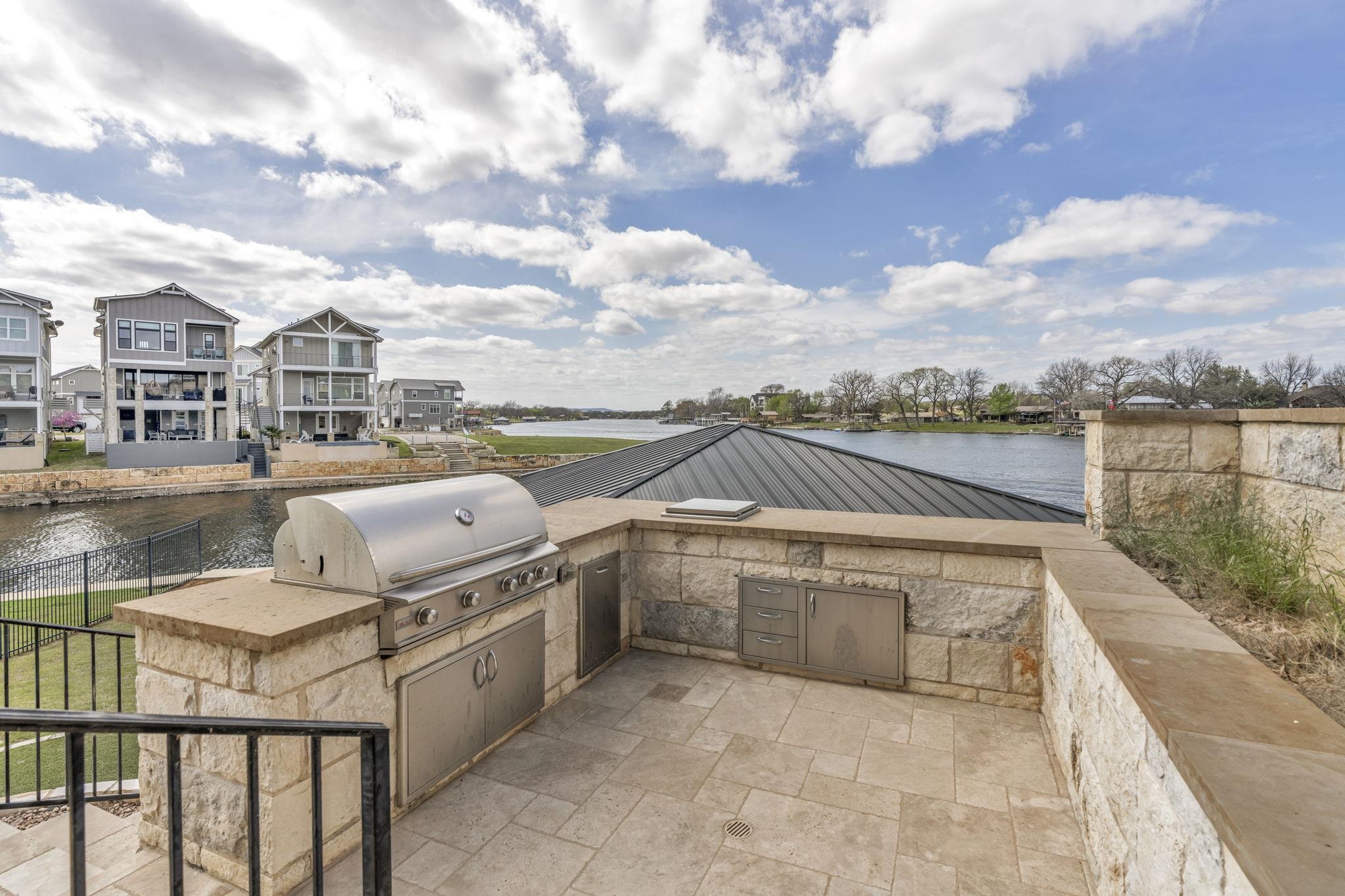 304 Clearwater Drive
