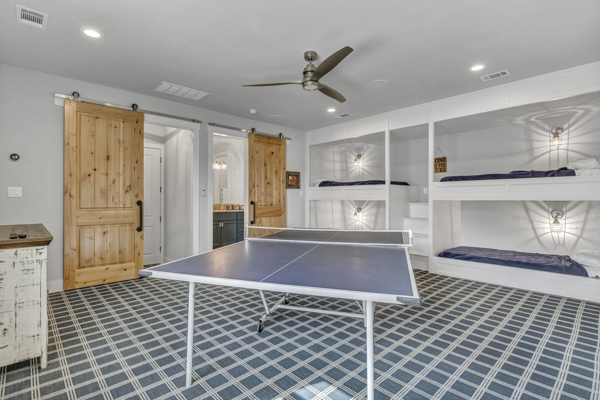 304 Clearwater Drive