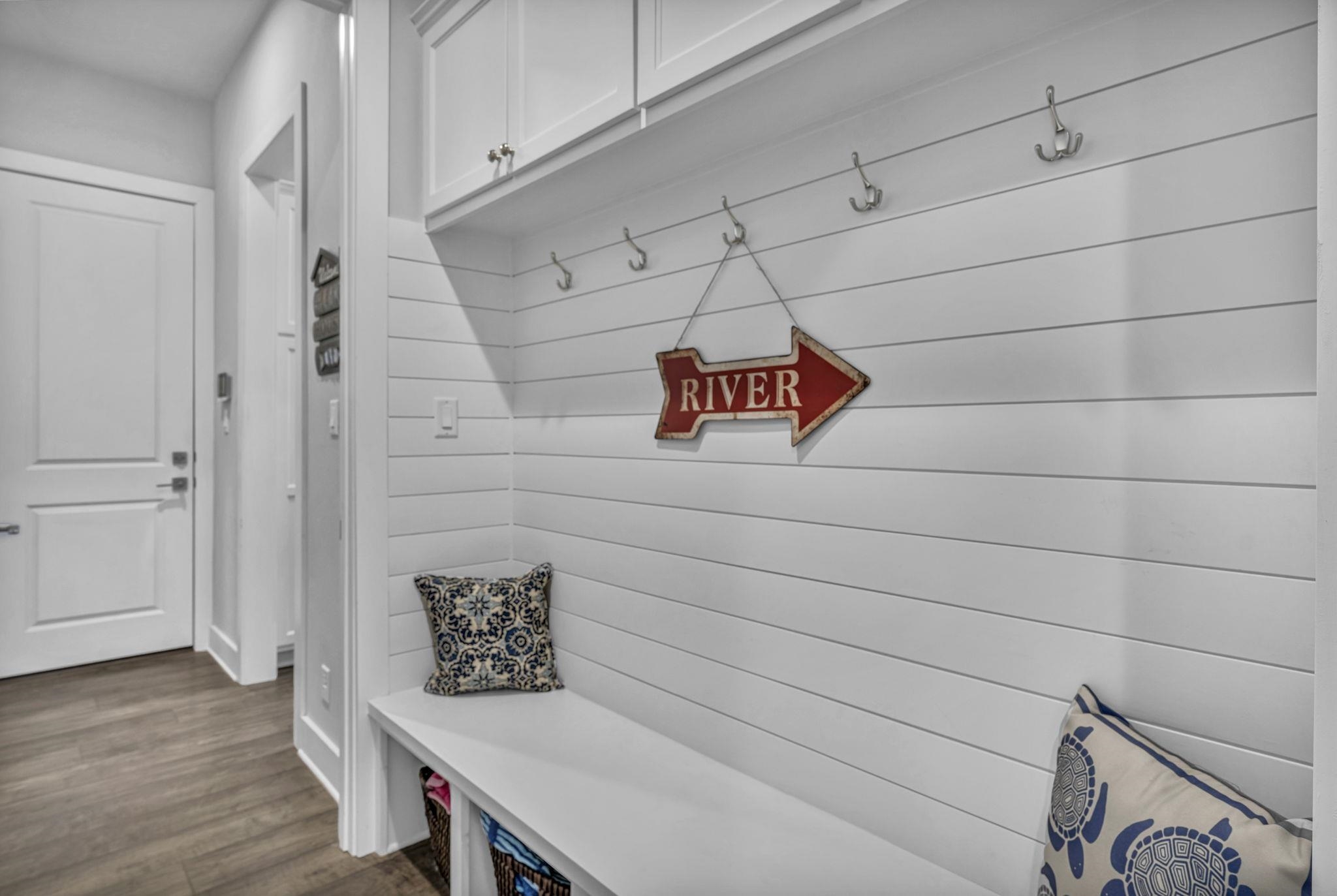 304 Clearwater Drive