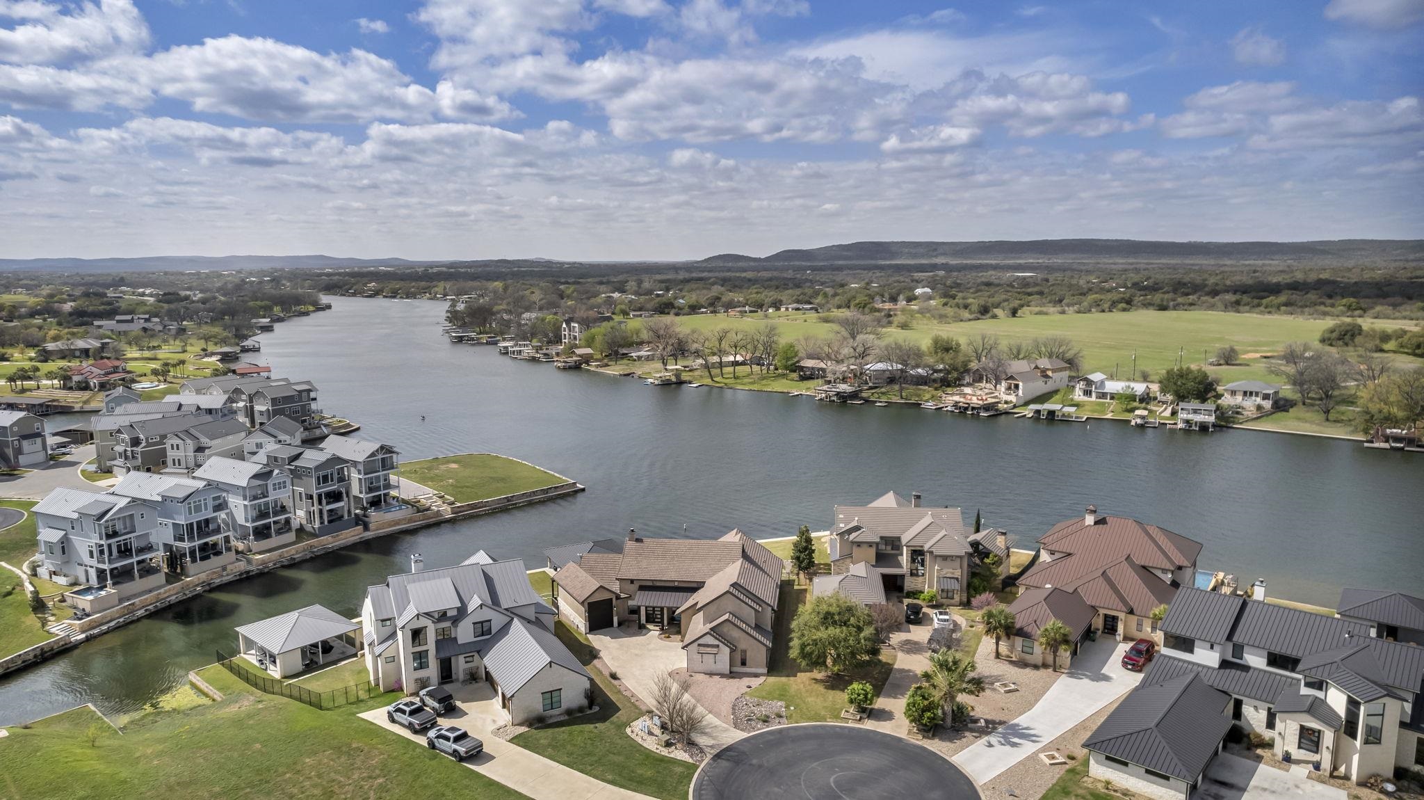 304 Clearwater Drive