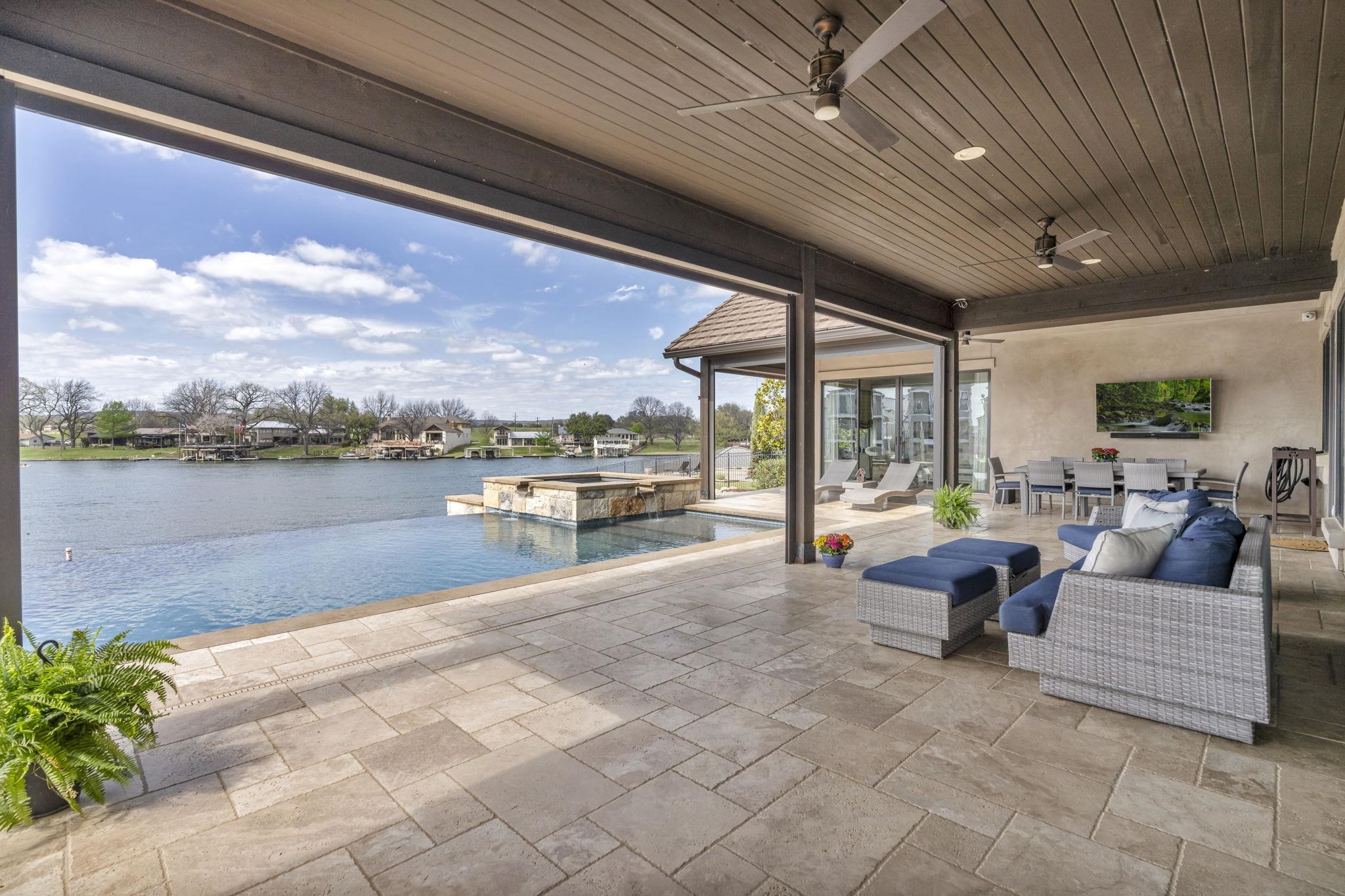 304 Clearwater Drive