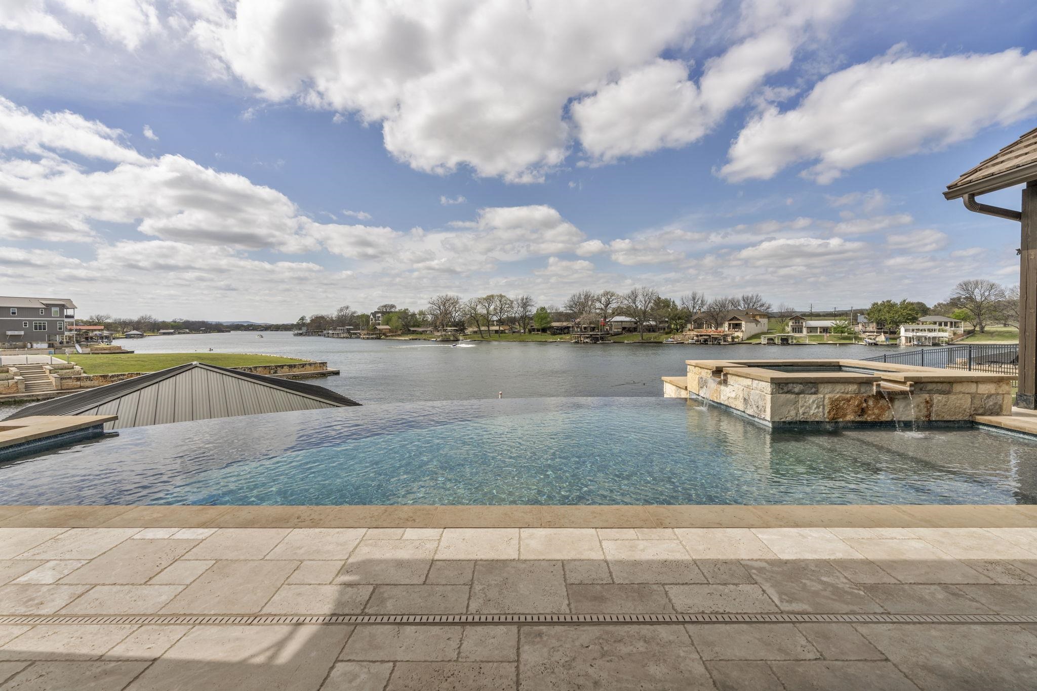 304 Clearwater Drive