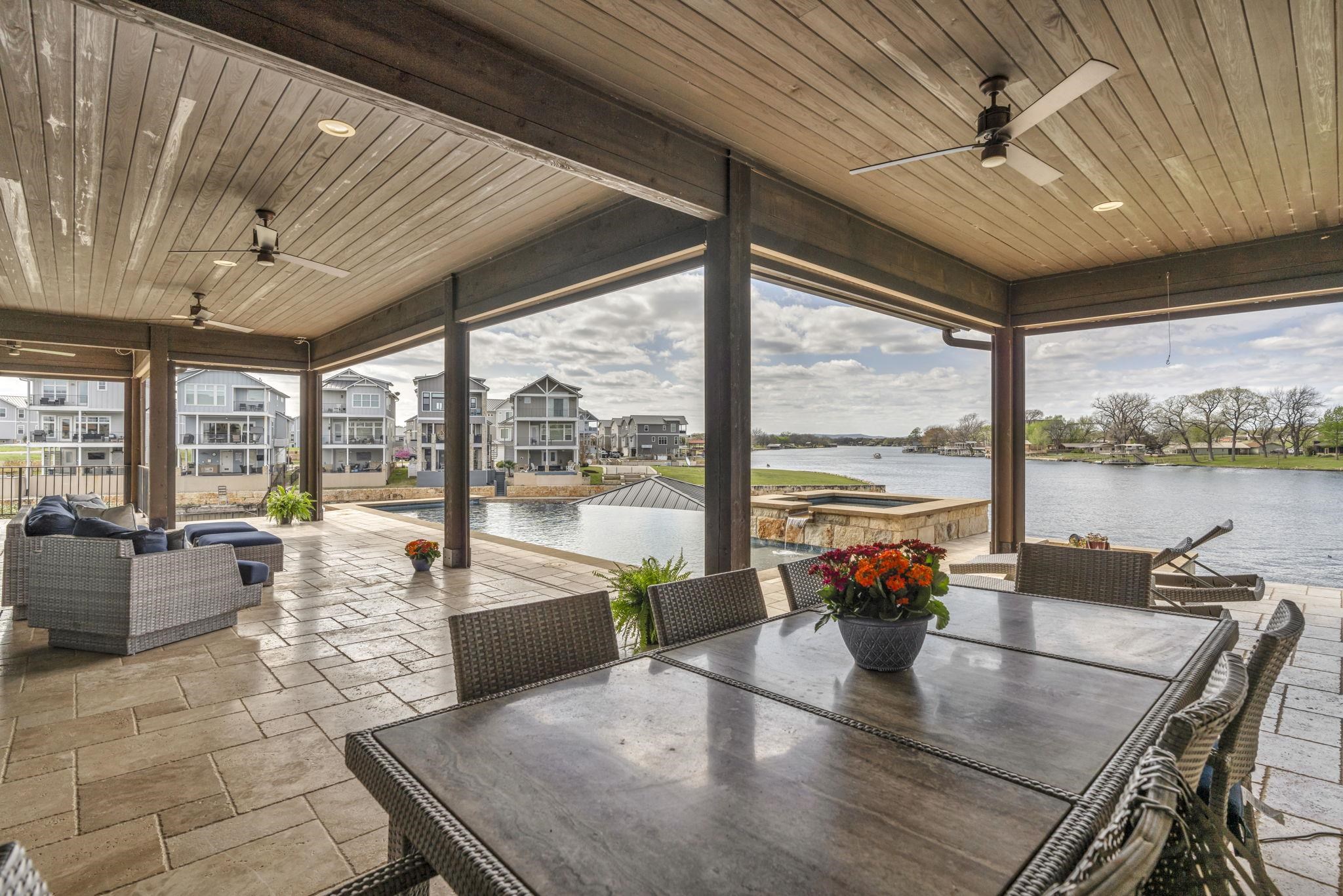 304 Clearwater Drive