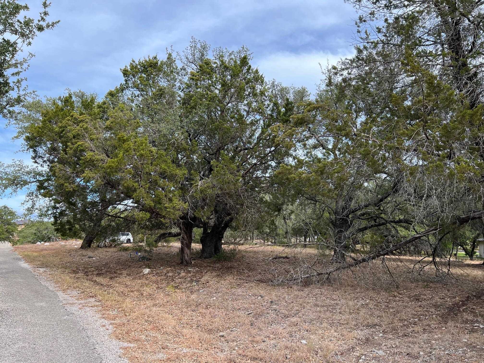 W35032 Cactus Corner Drive