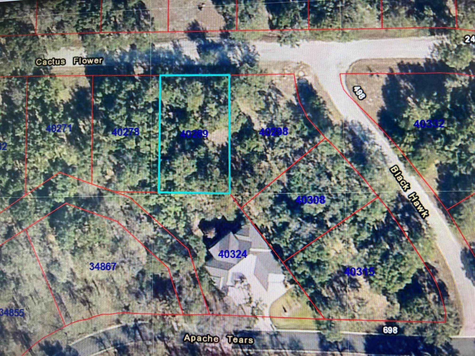 W35032 Cactus Corner Drive