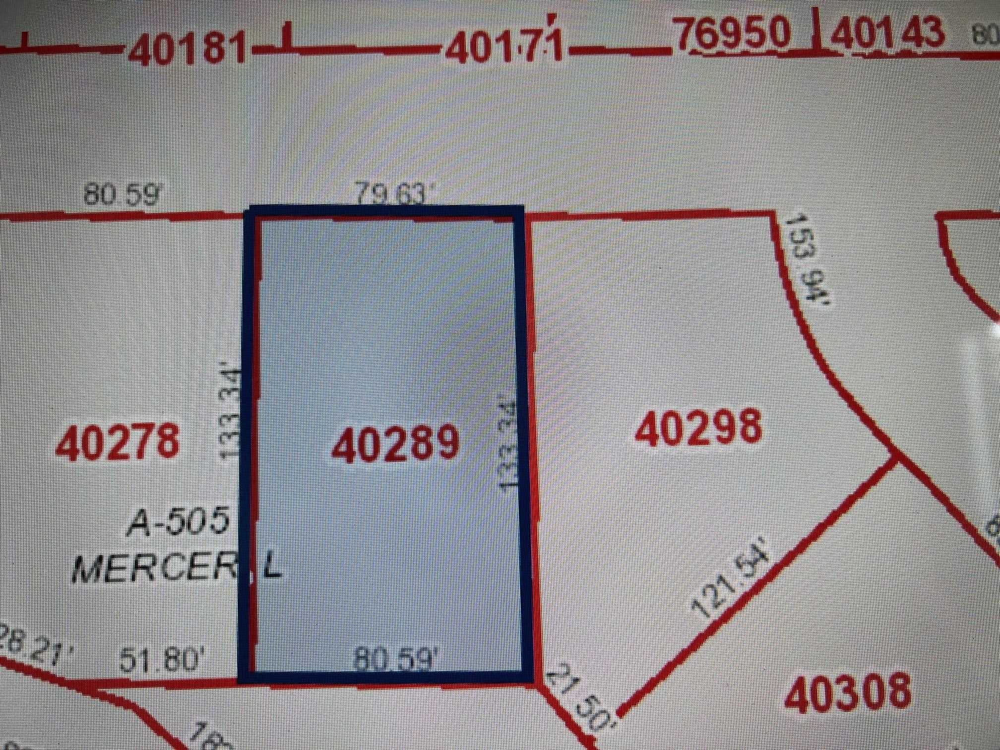 W35032 Cactus Corner Drive