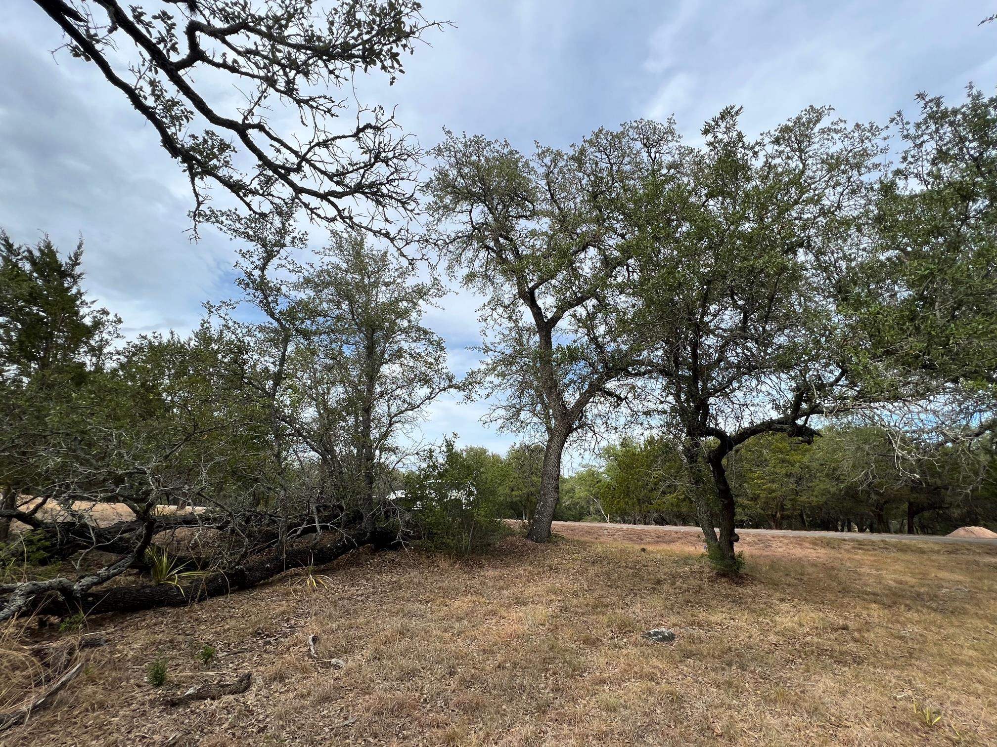 W35033 Black Hawk/Cactus Corner Drive