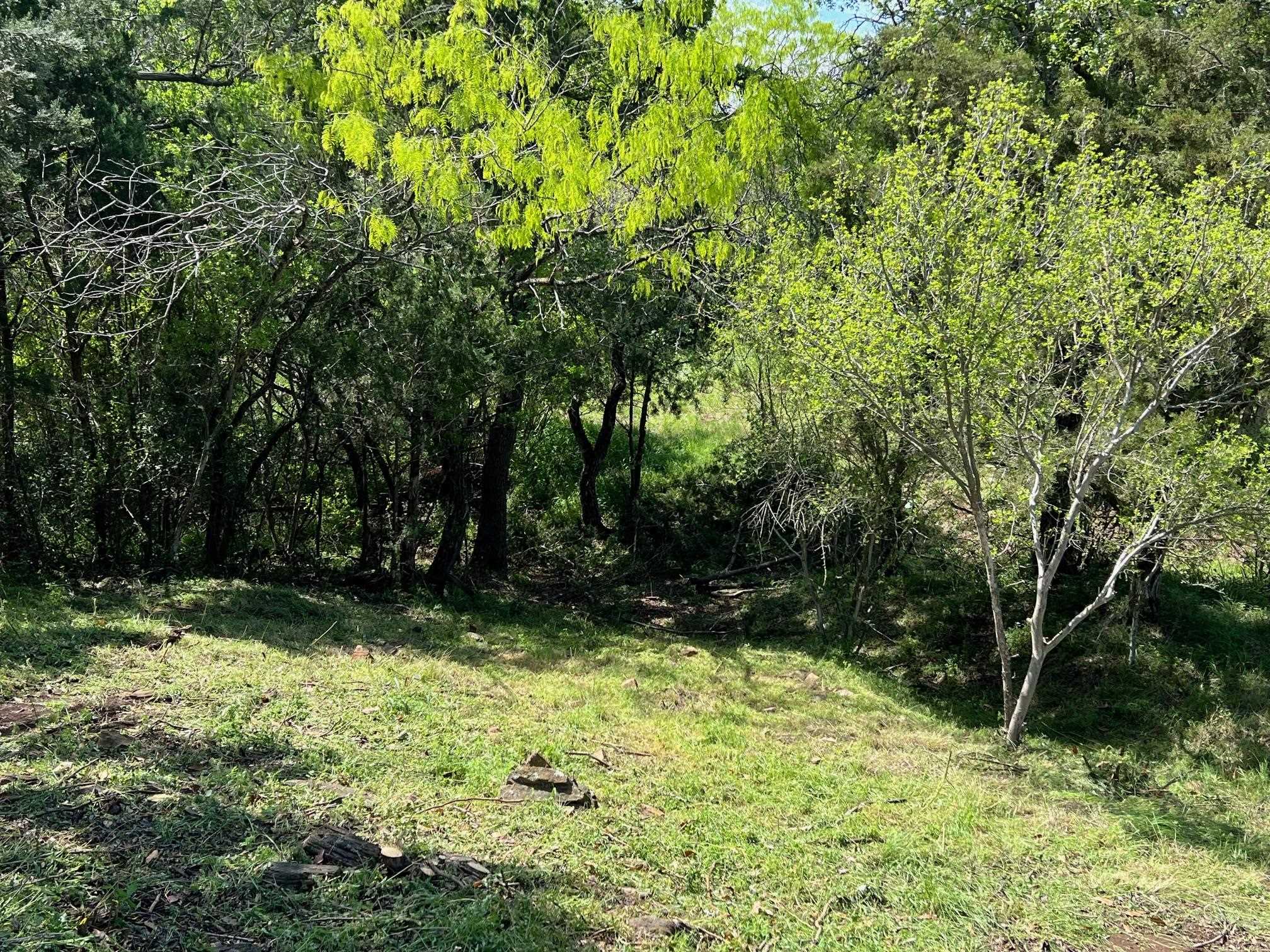 Lot W17011-B Hideaway