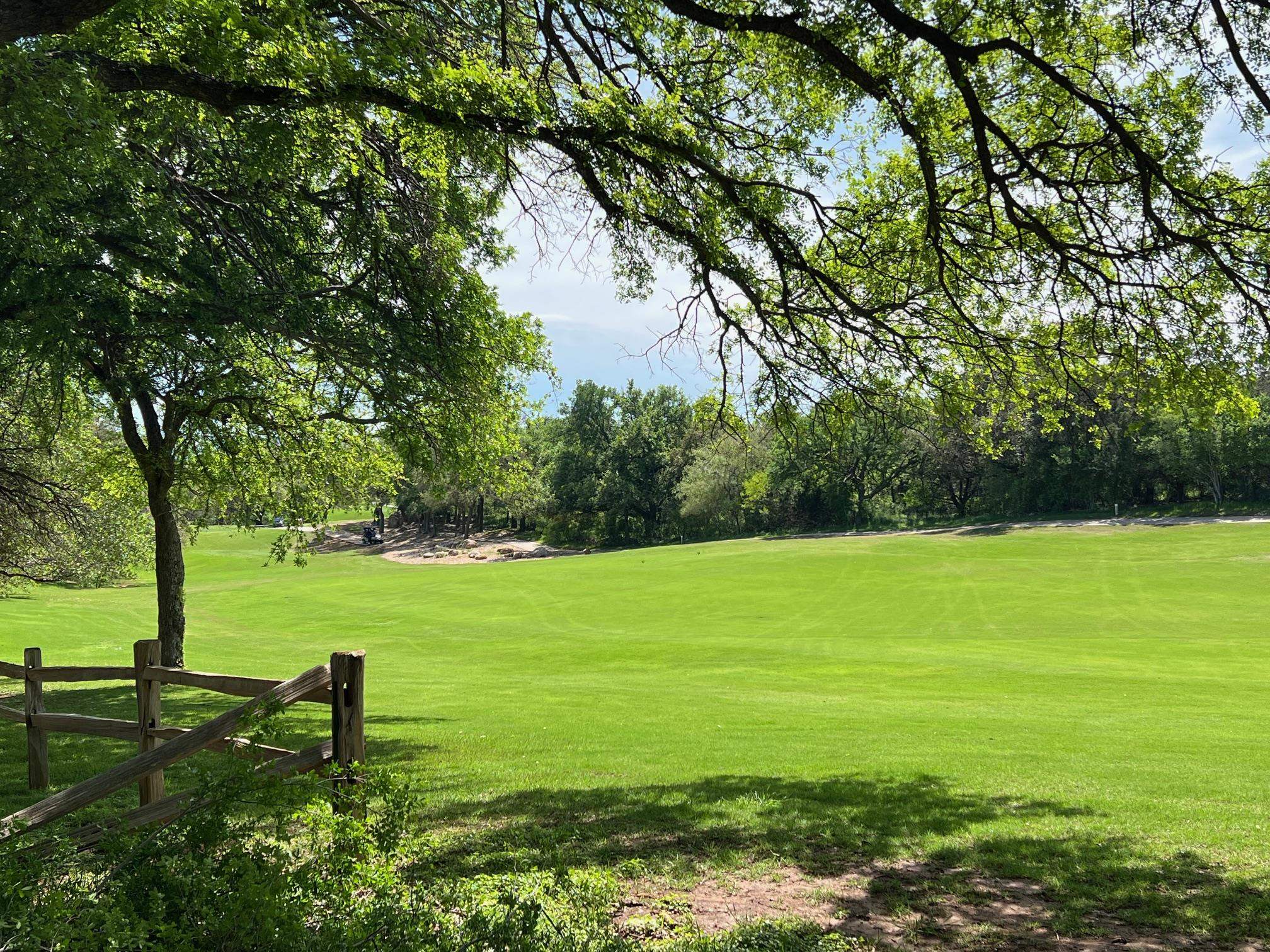 Lot W17011-B Hideaway