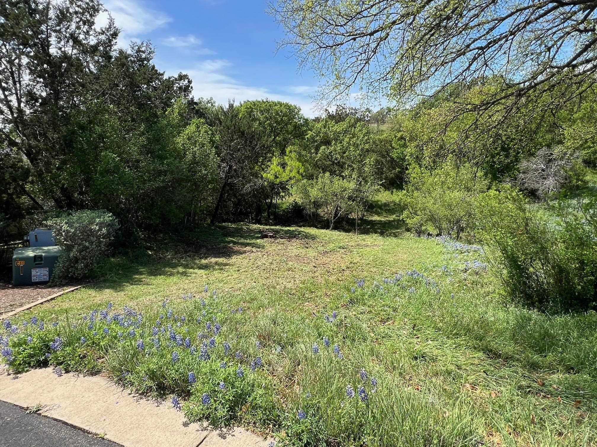 Lot W17011-B Hideaway