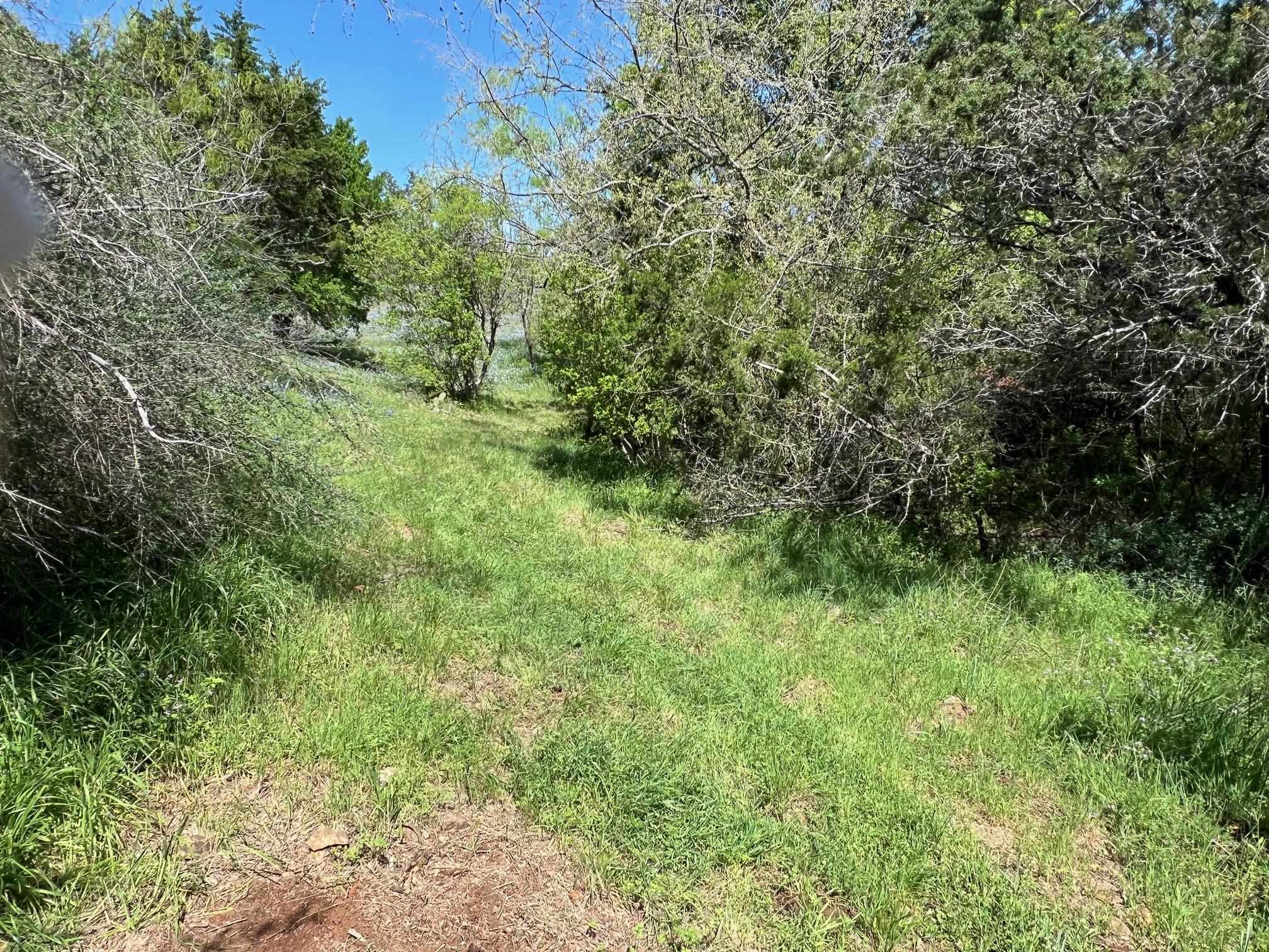 Lot W17011-B Hideaway