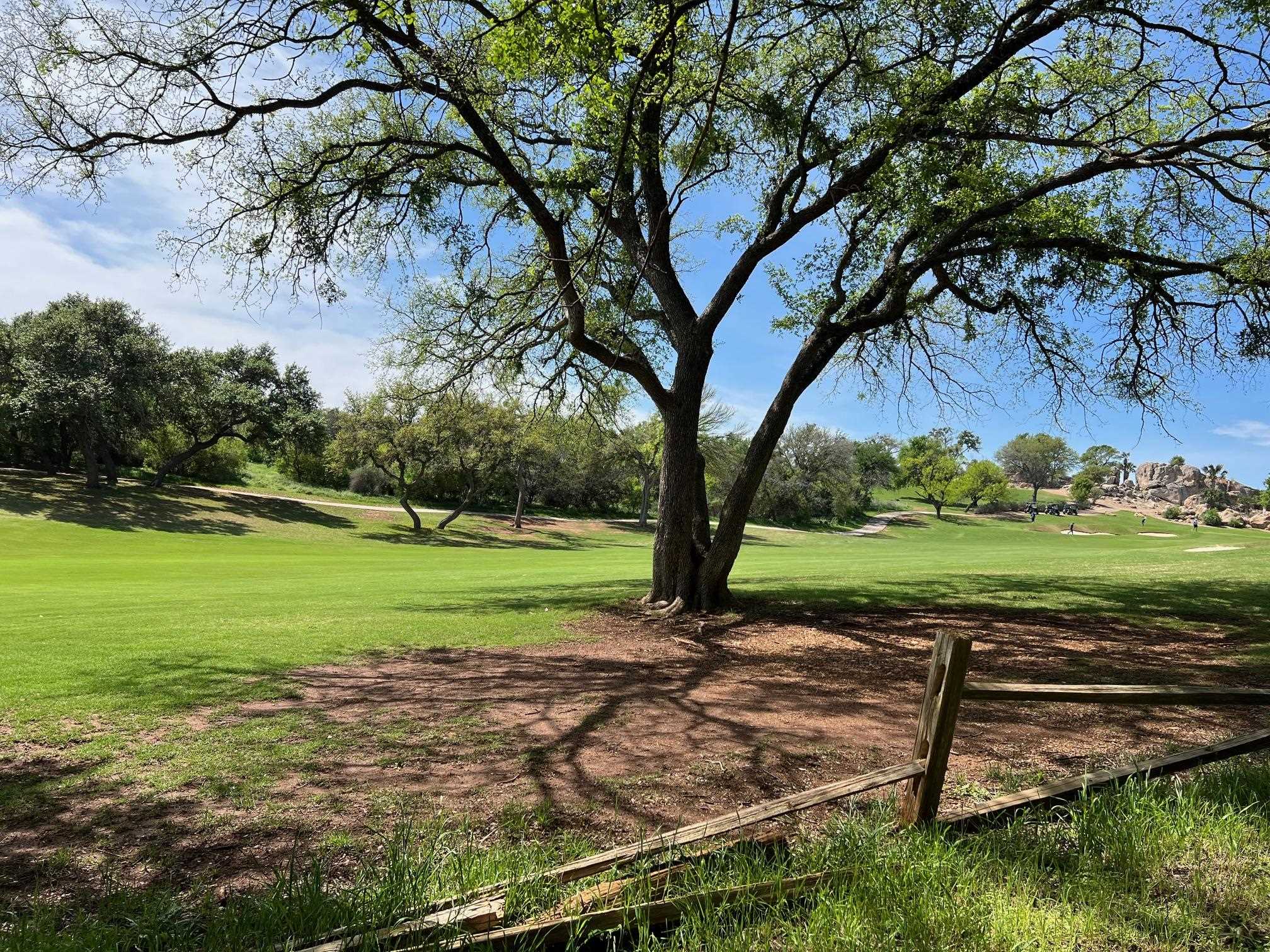 Lot W17011-B Hideaway