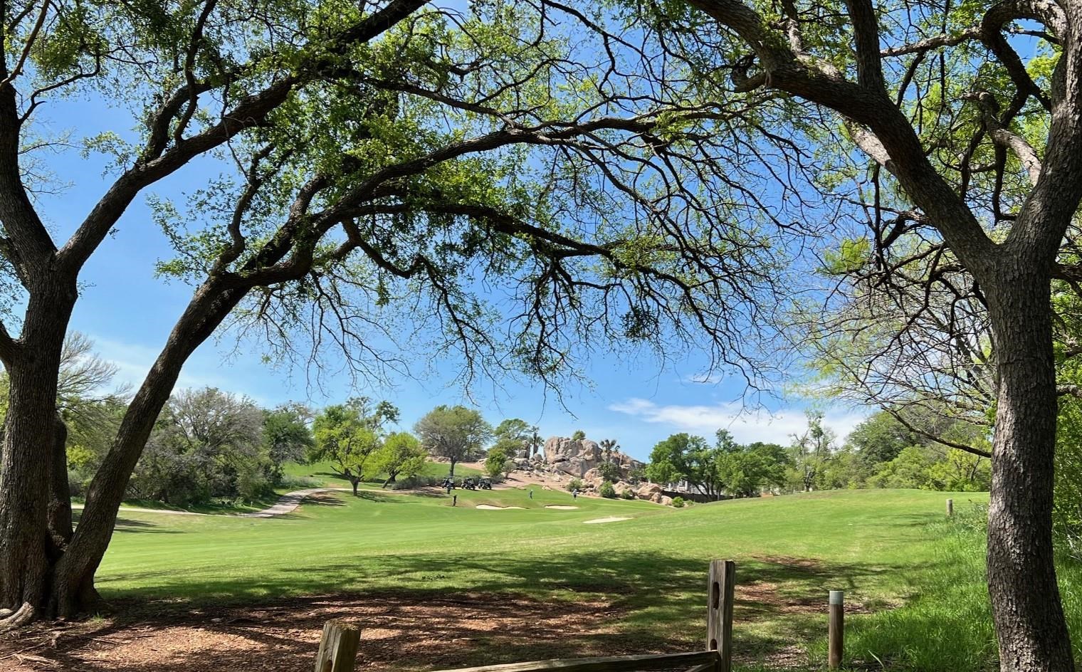 Lot W17011-B Hideaway