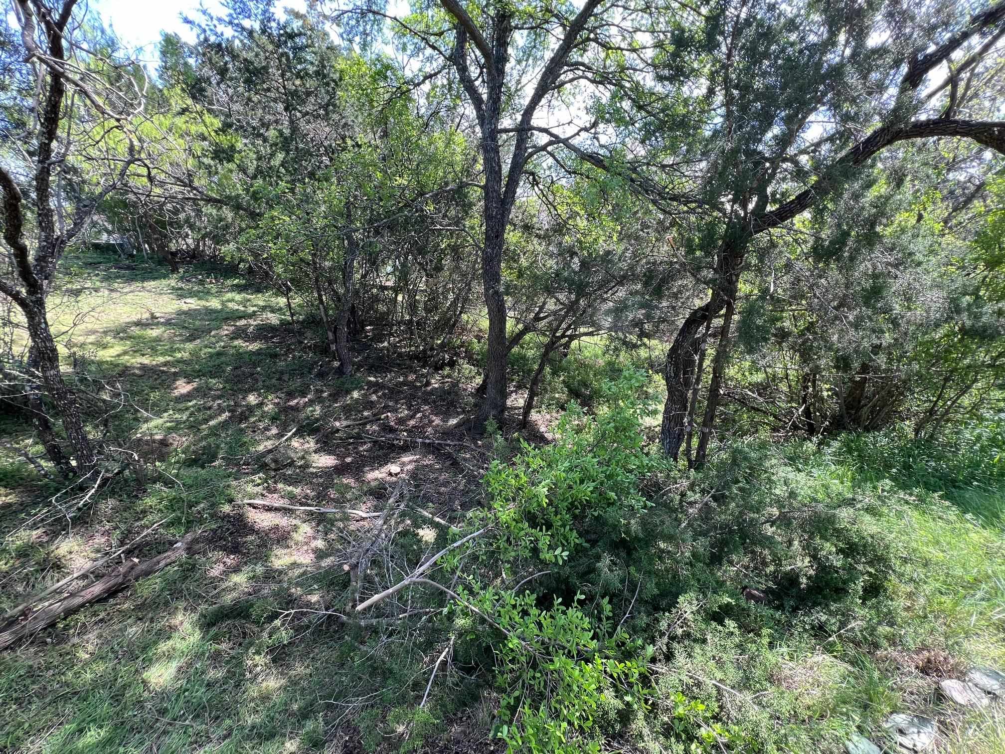 Lot W17011-B Hideaway