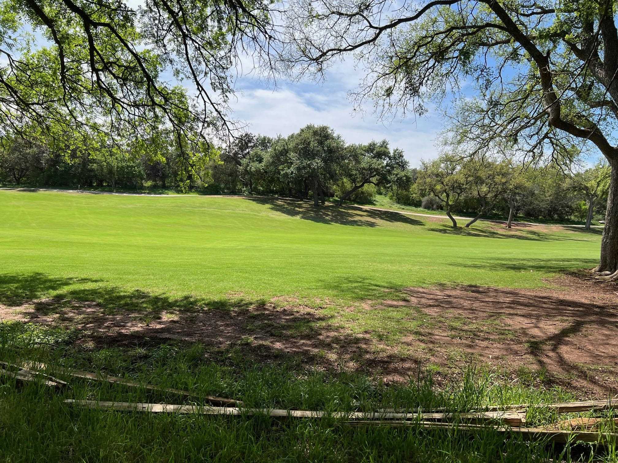 Lot W17011-B Hideaway