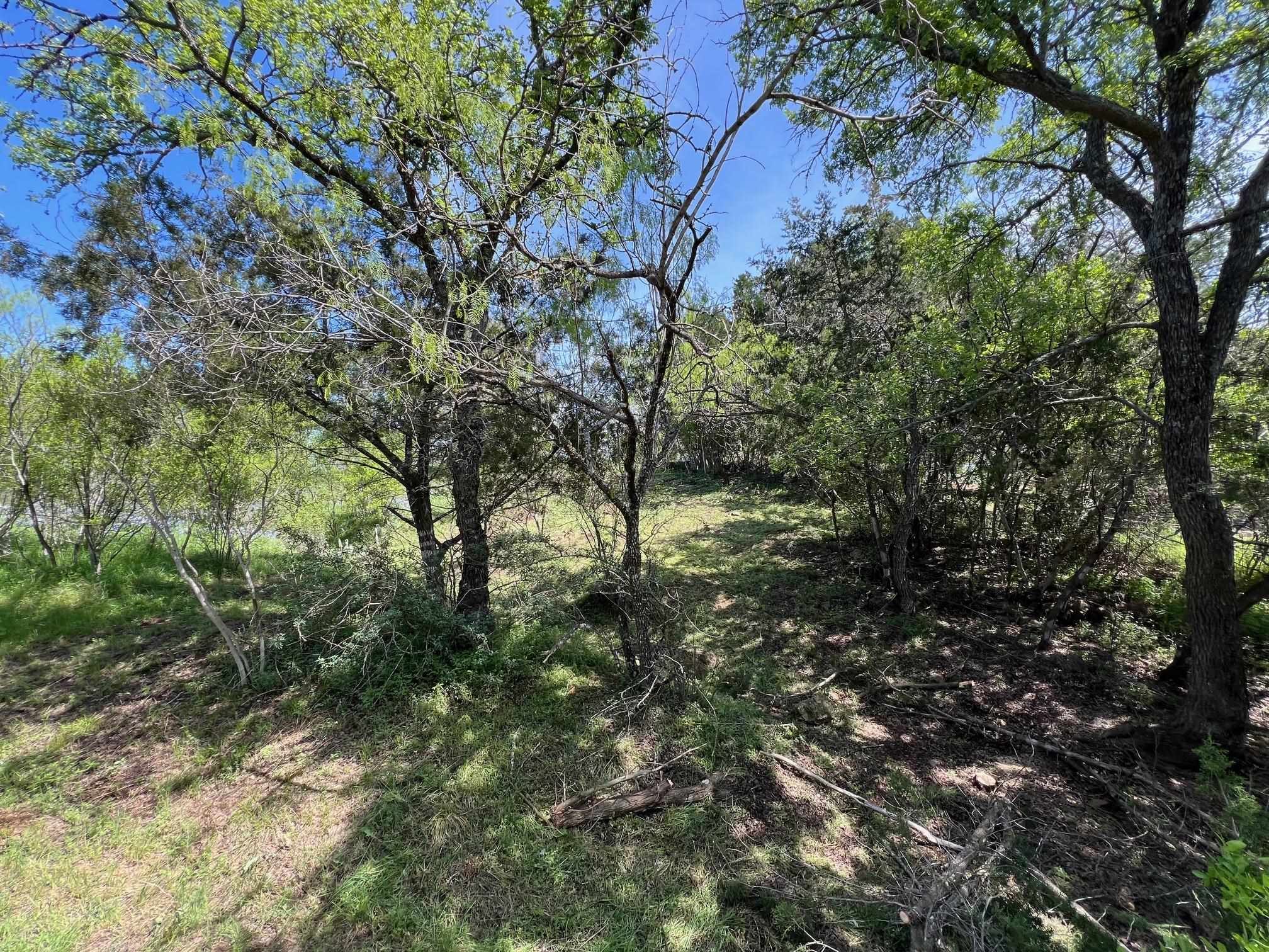 Lot W17011-B Hideaway