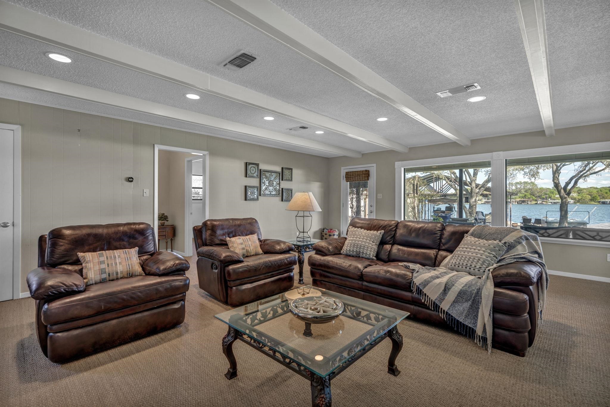 508 Shadyside Lane