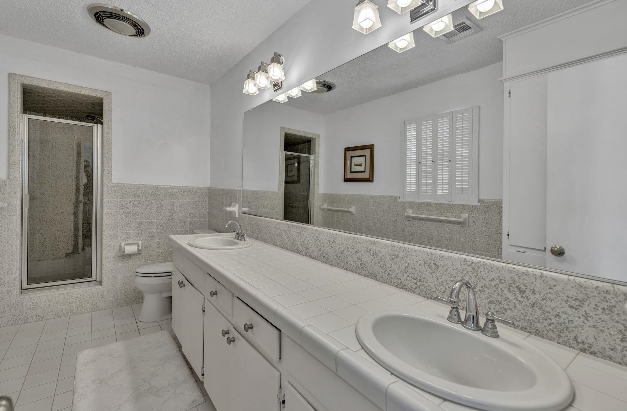 508 Shadyside Lane