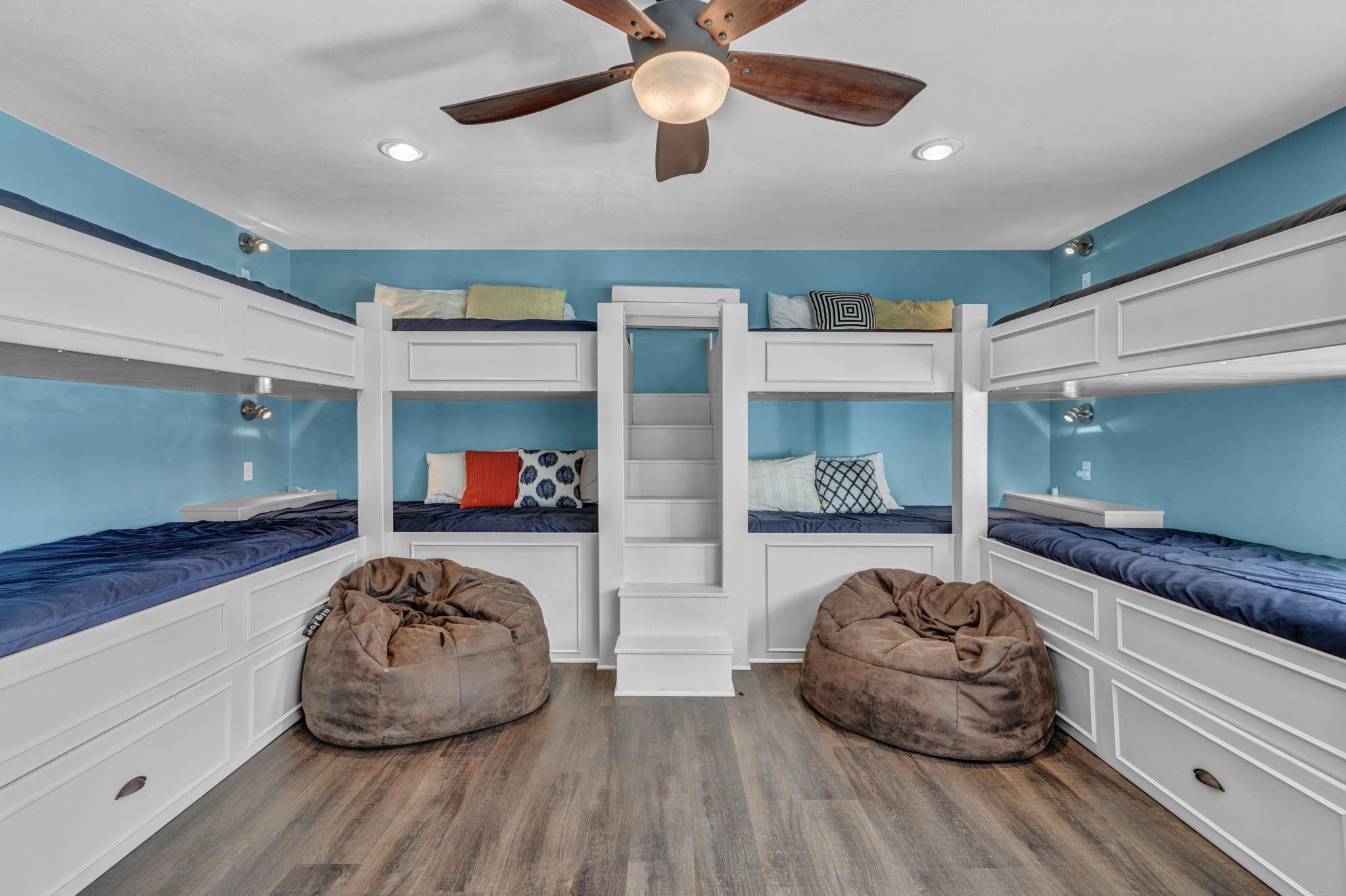 508 Shadyside Lane